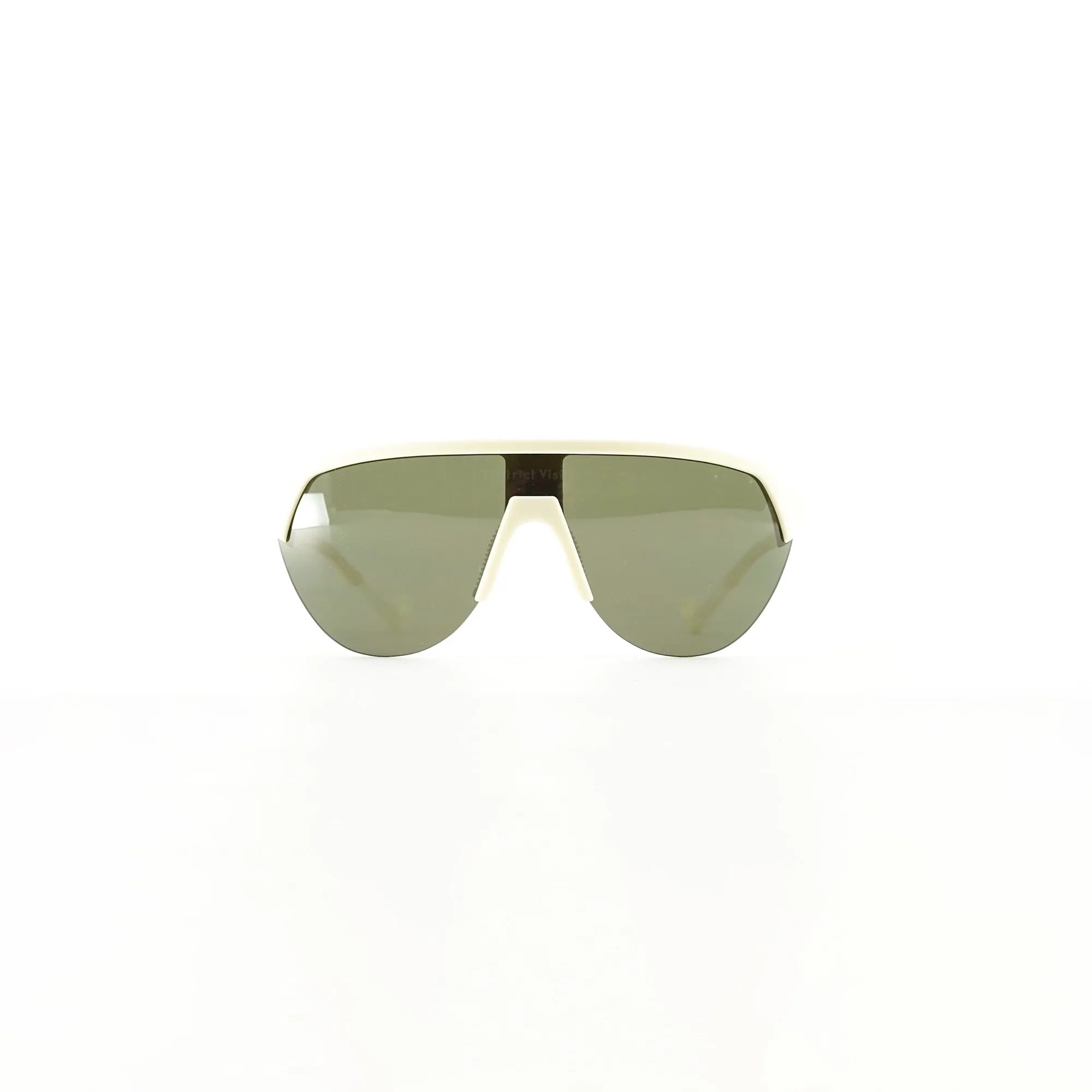 District Vision Nagata Speed Blade - Limestone (D  G15 Lens)