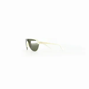 District Vision Nagata Speed Blade - Limestone (D  G15 Lens)