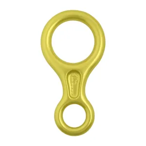 DMM Figure 8