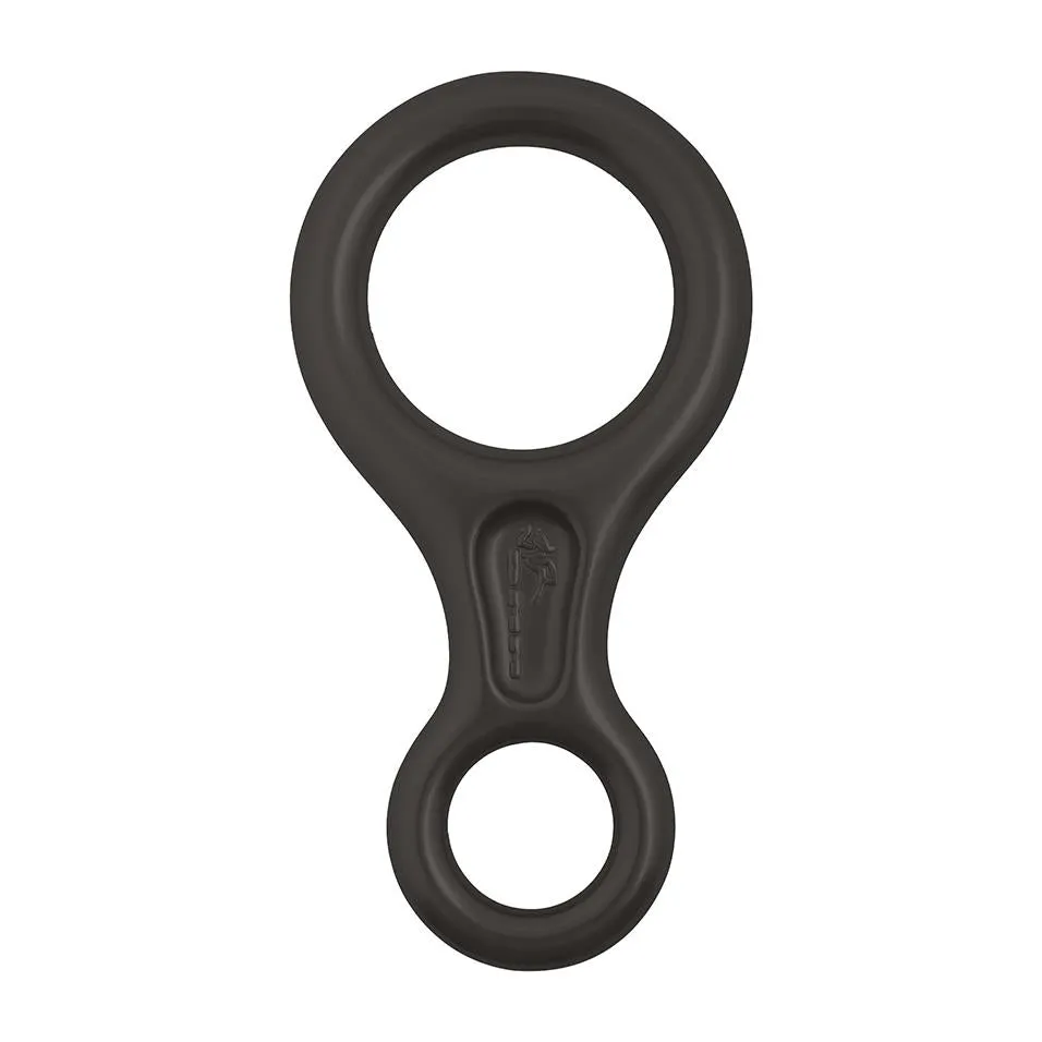 DMM Figure 8