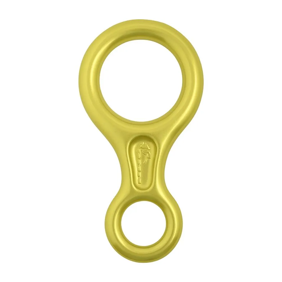 DMM Figure 8