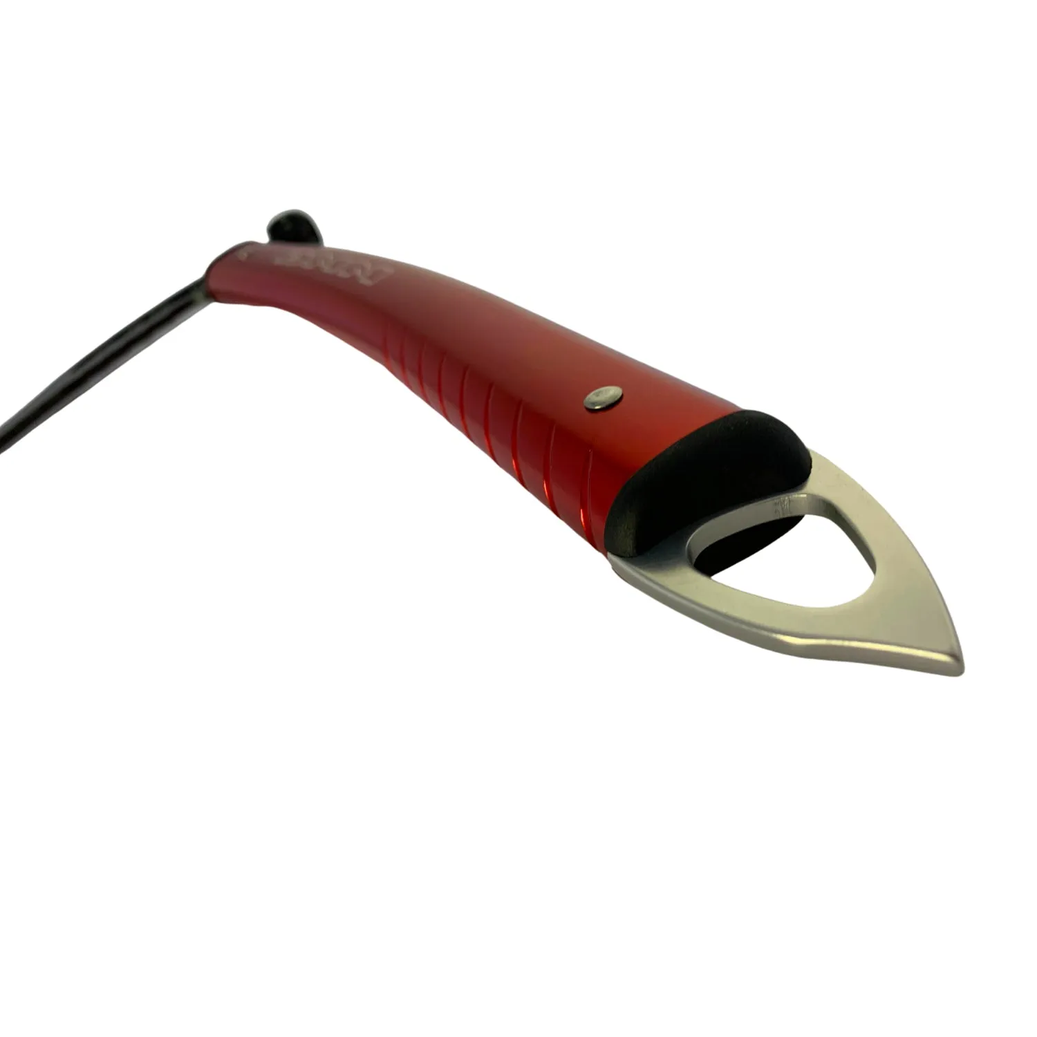 DMM Flux