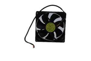 Dometic Fan for the RMD10.5XS and RUA and RUC fridges