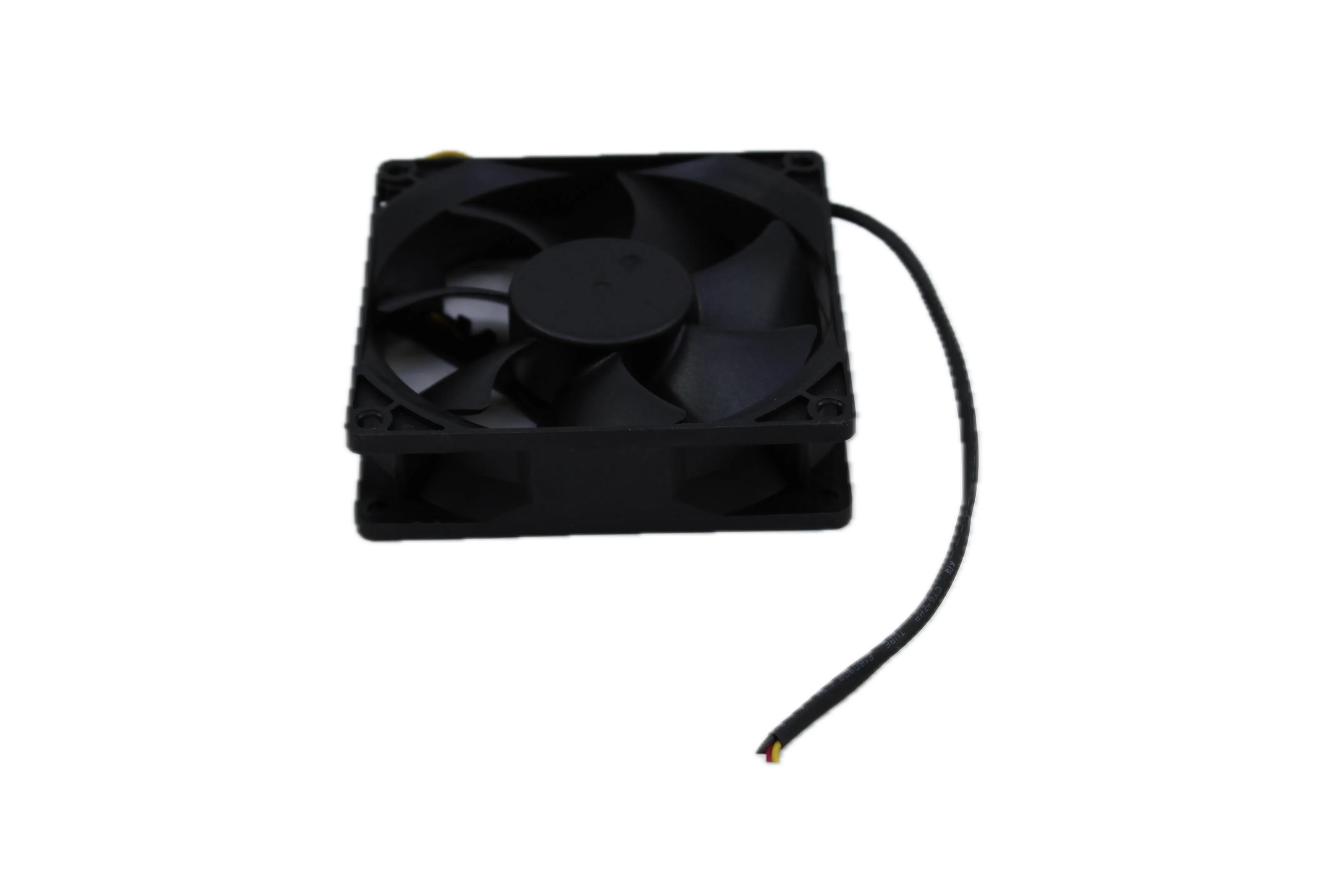 Dometic Fan for the RMD10.5XS and RUA and RUC fridges