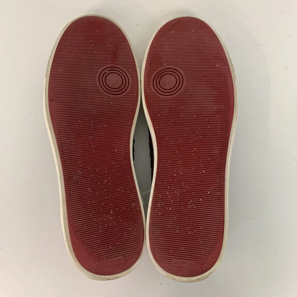 Donald J. Pliner Shoes