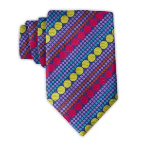 Dotlan - Neckties