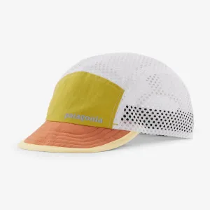 Duckbill Cap