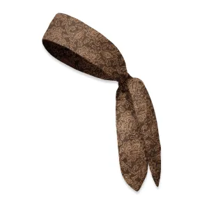 Dvorkin - Hair Scarf
