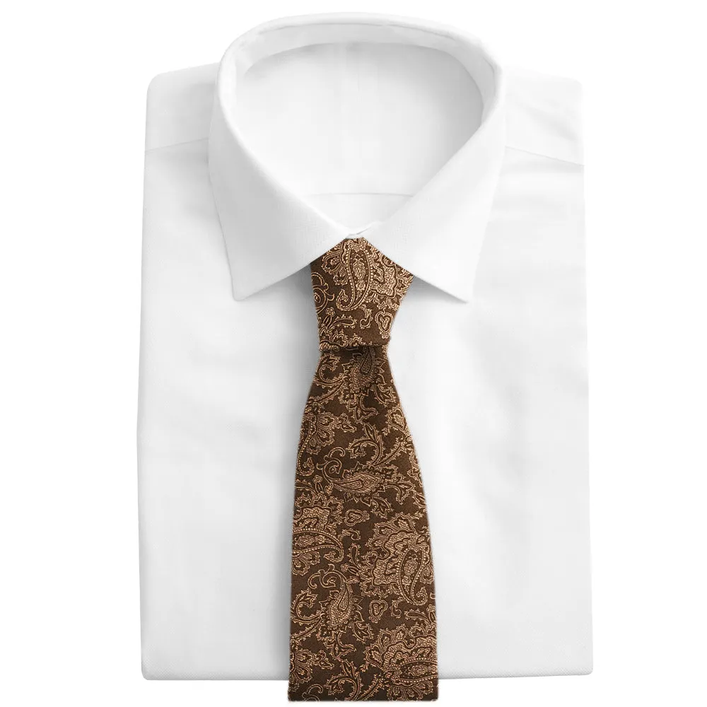 Dvorkin - Neckties