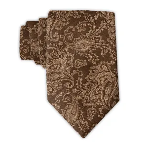 Dvorkin - Neckties