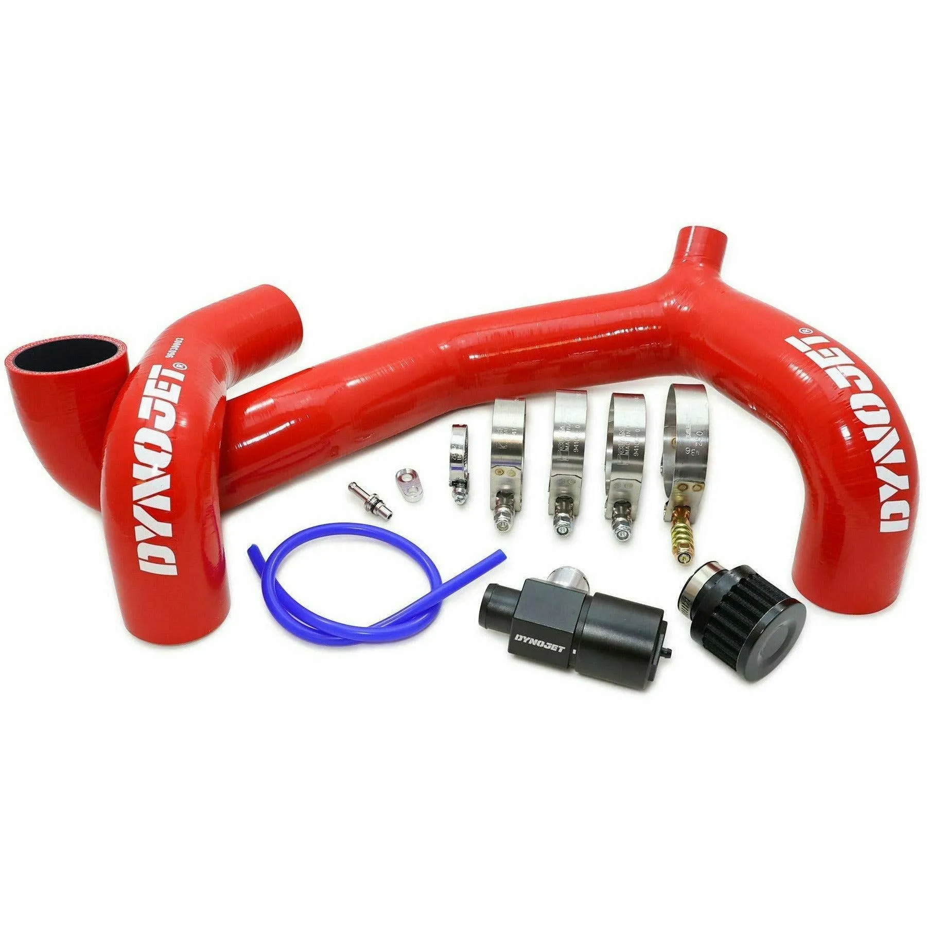 Dynojet Can Am Maverick X3 Stage 2B Power Package
