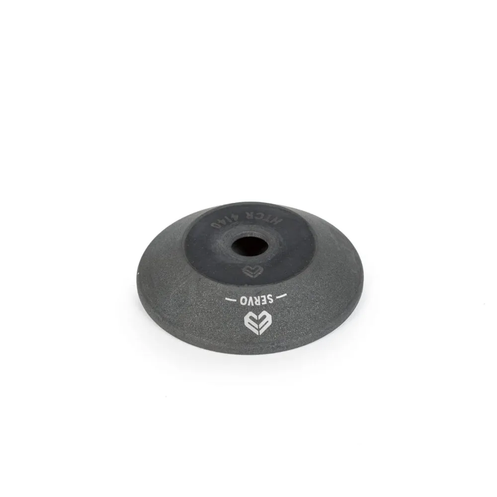 Eclat Servo Universal Front Hub Guard
