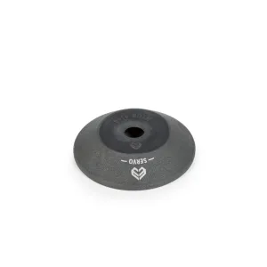 Eclat Servo Universal Front Hub Guard