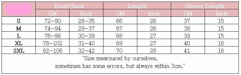 Elastic Off Shoulder Blue Striped Mini Dress Women Girl Casual Short White Applique Party Dress With Belt