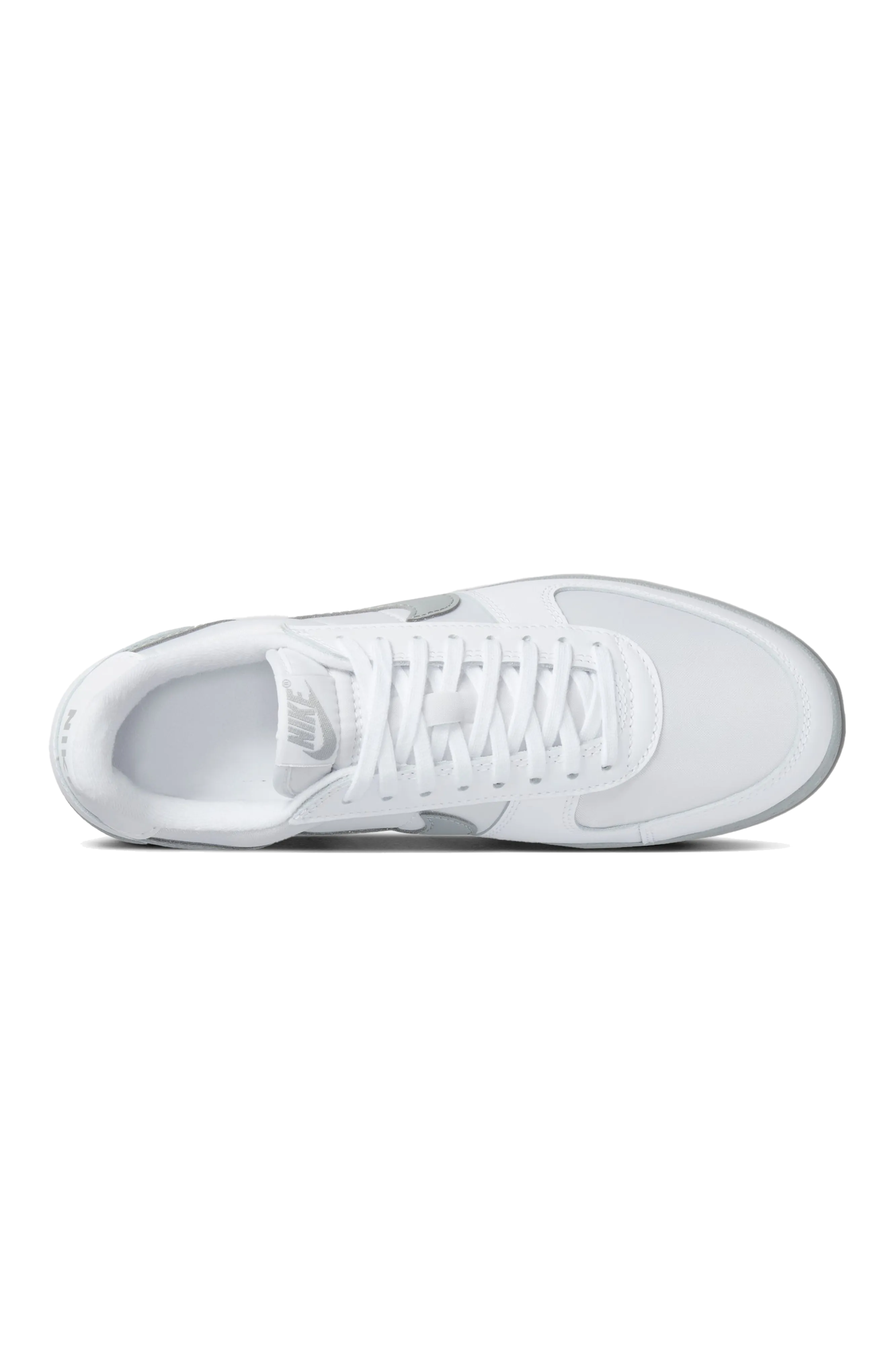Field General 82 SP "Shadow Grey"