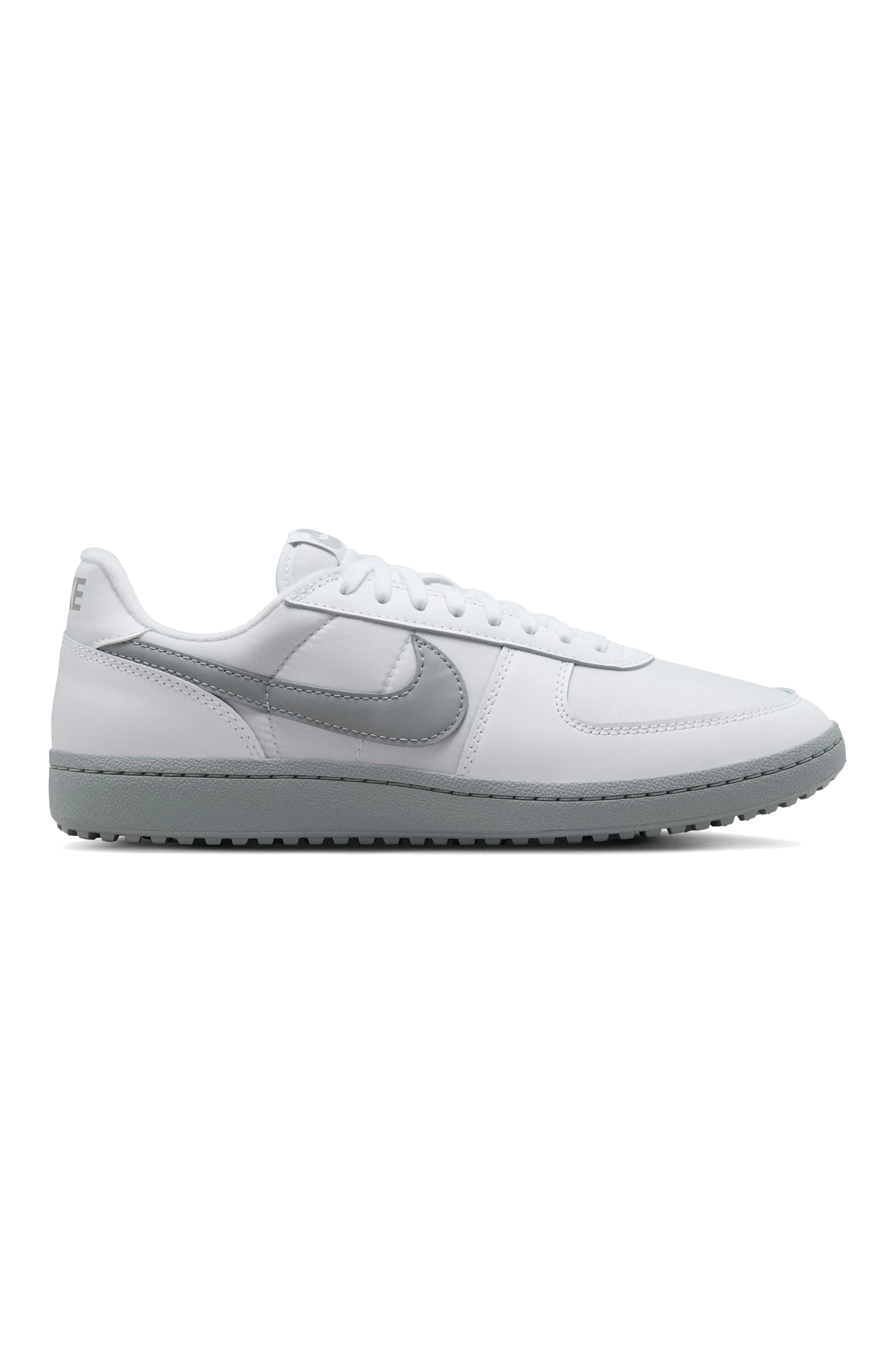 Field General 82 SP "Shadow Grey"