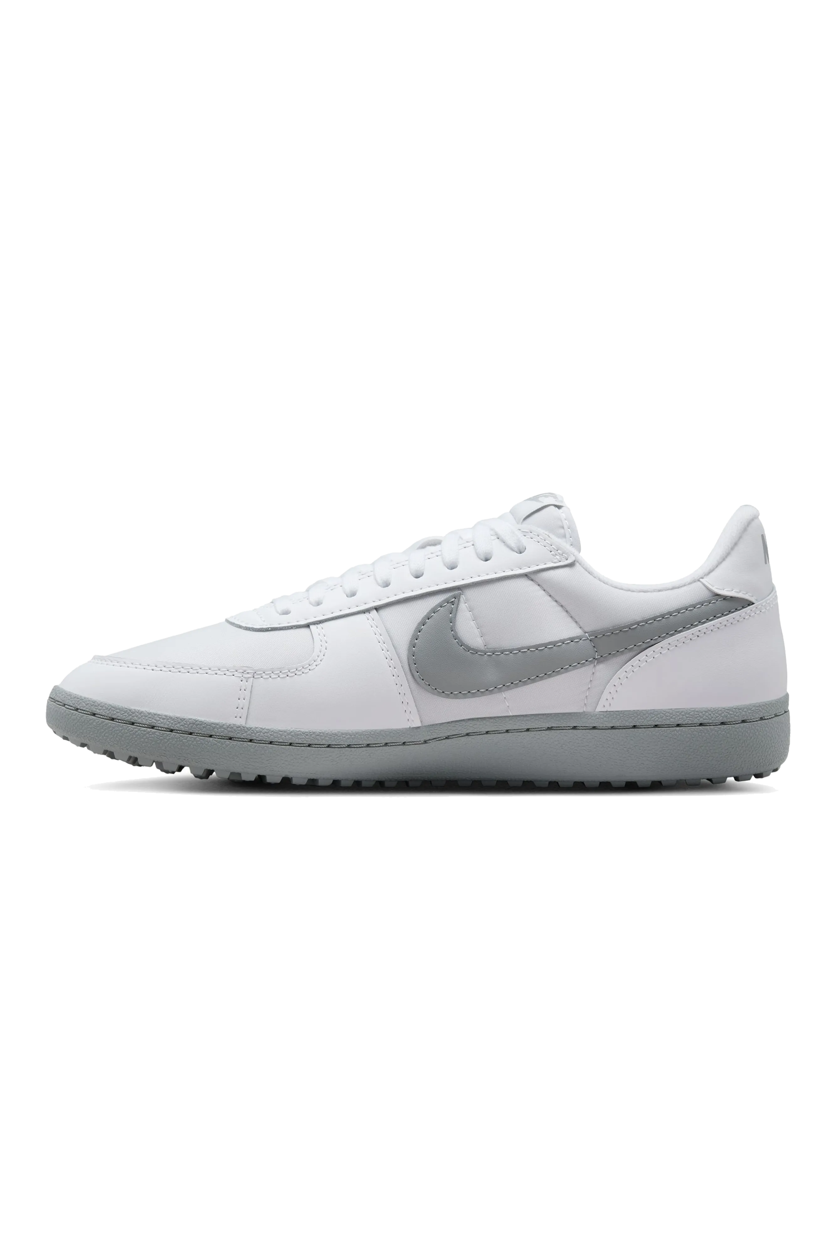 Field General 82 SP "Shadow Grey"