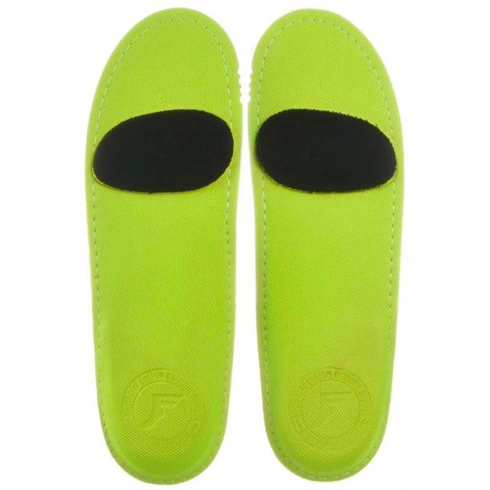 Footprint - Gamechangers Colours Diber Kato Cyber Girl Insoles