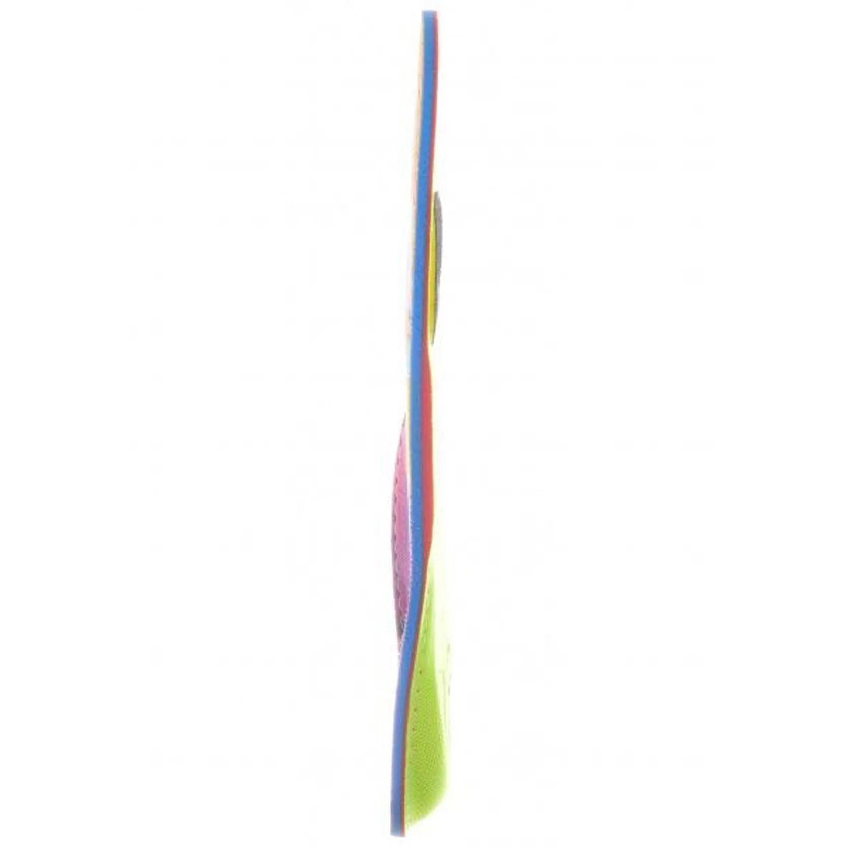 Footprint - Gamechangers Colours Diber Kato Cyber Girl Insoles