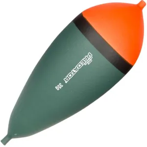 Fox Rage Predator HD Stubby Slider Float