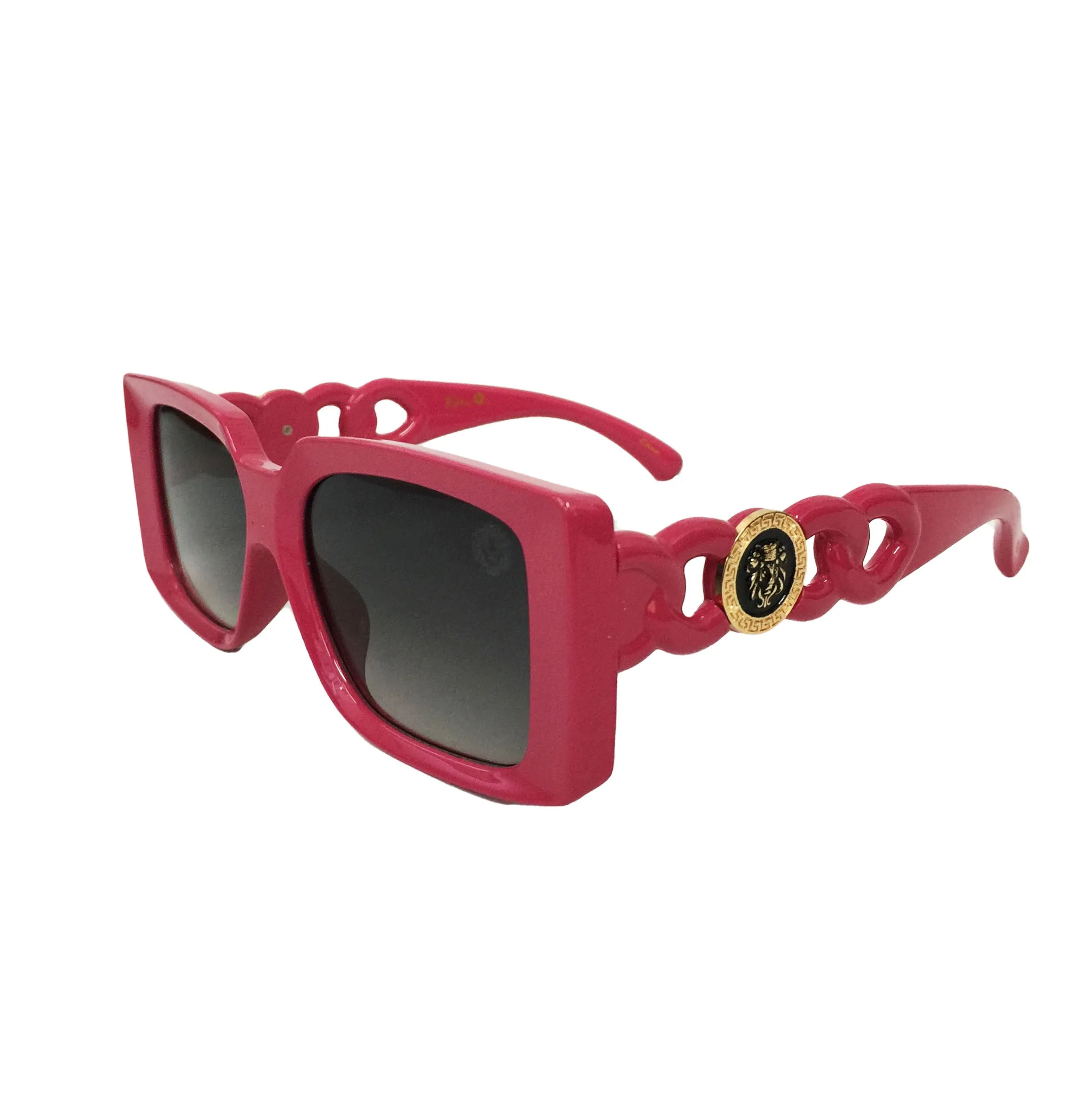 Frontier Fashion, Gafas de Sol