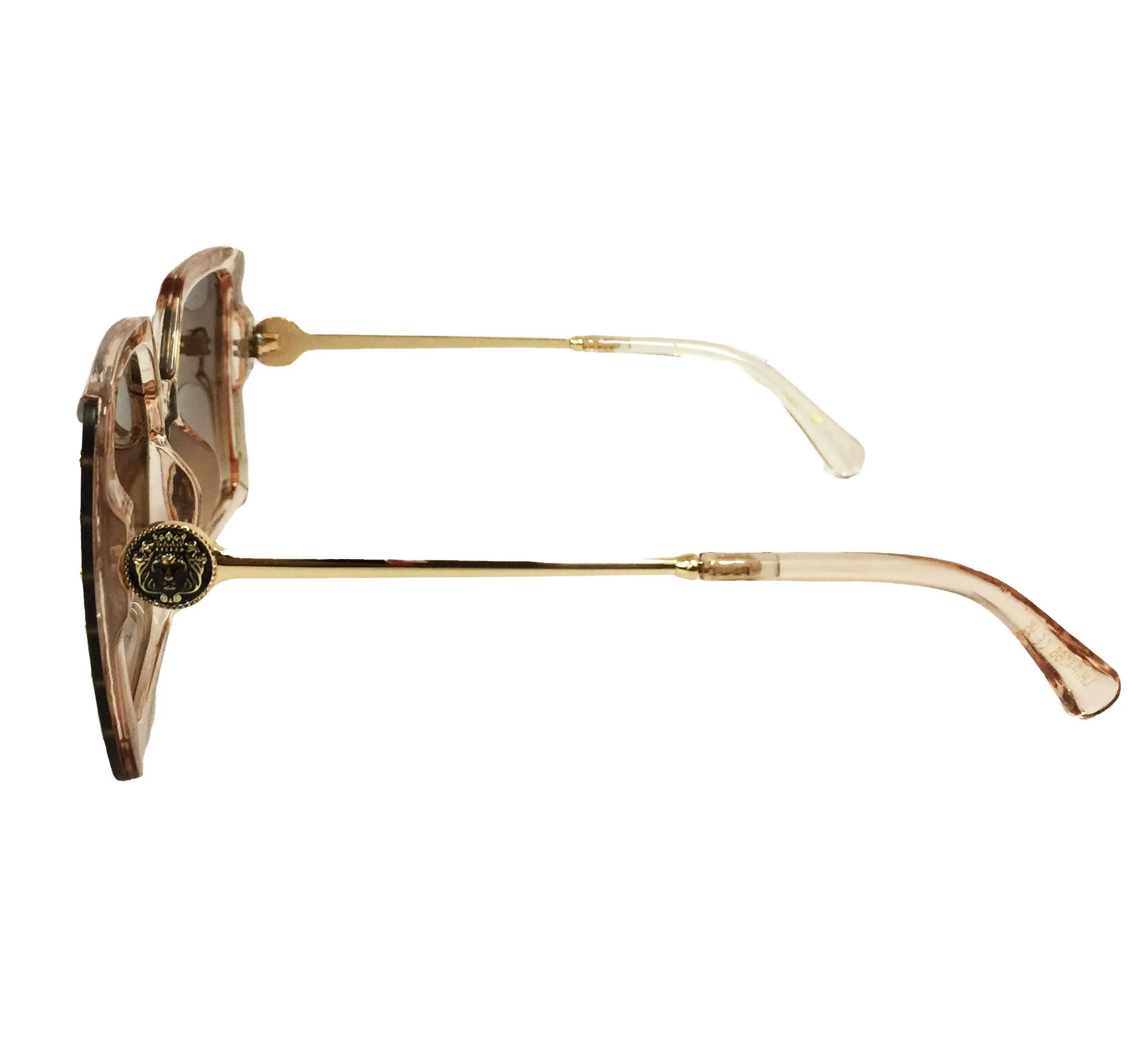 Frontier Fashion, Gafas de Sol