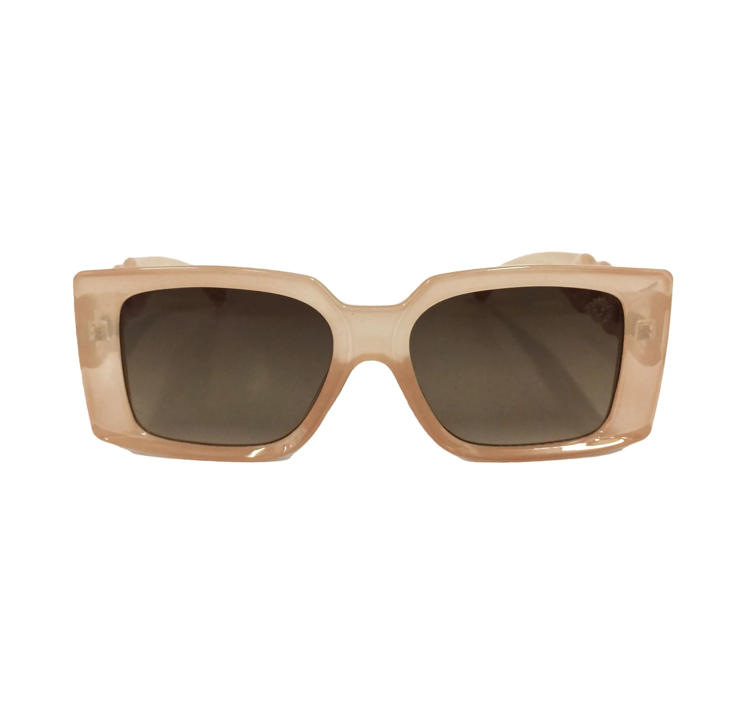 Frontier Fashion, Gafas de Sol