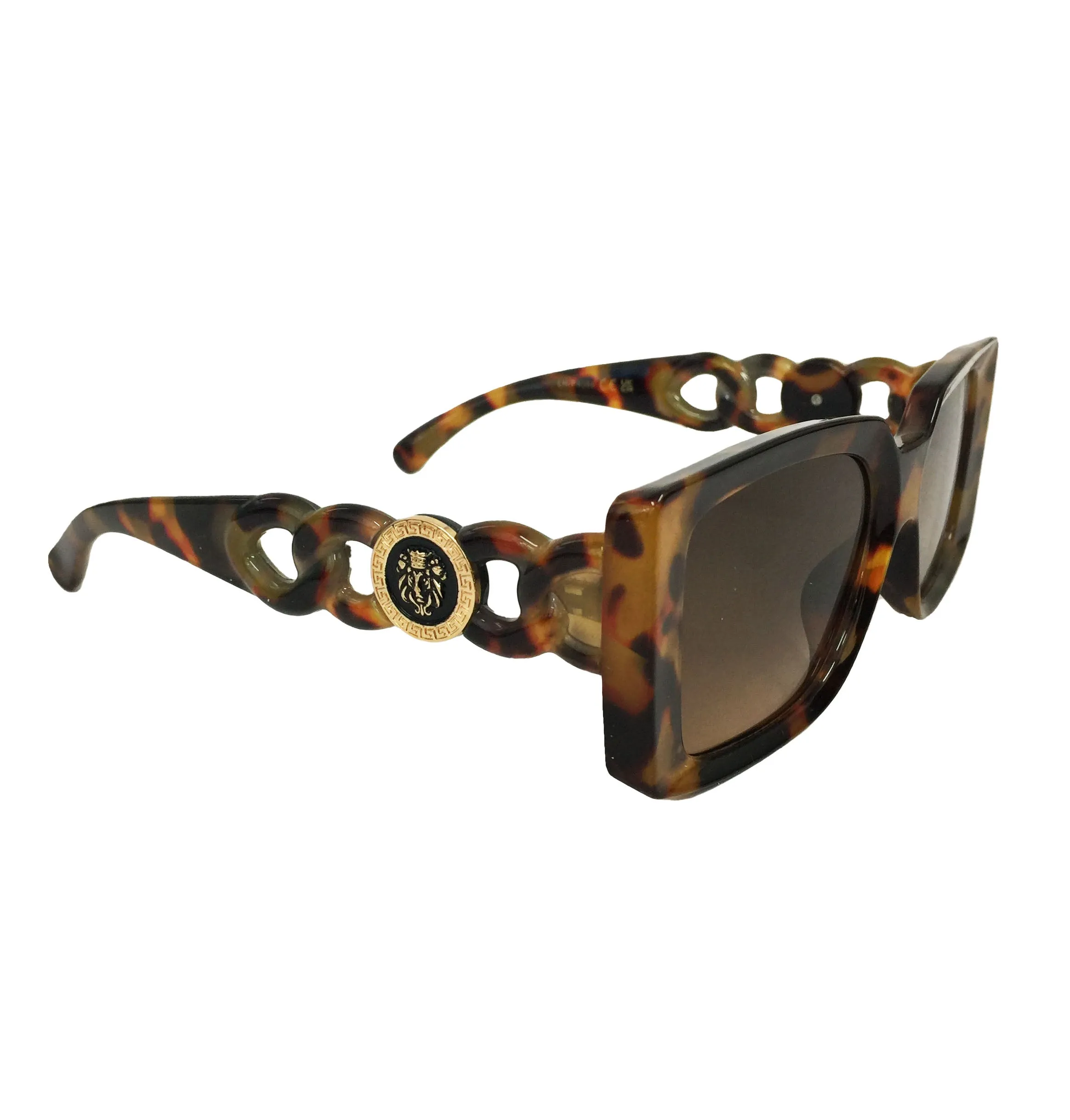 Frontier Fashion, Gafas de Sol