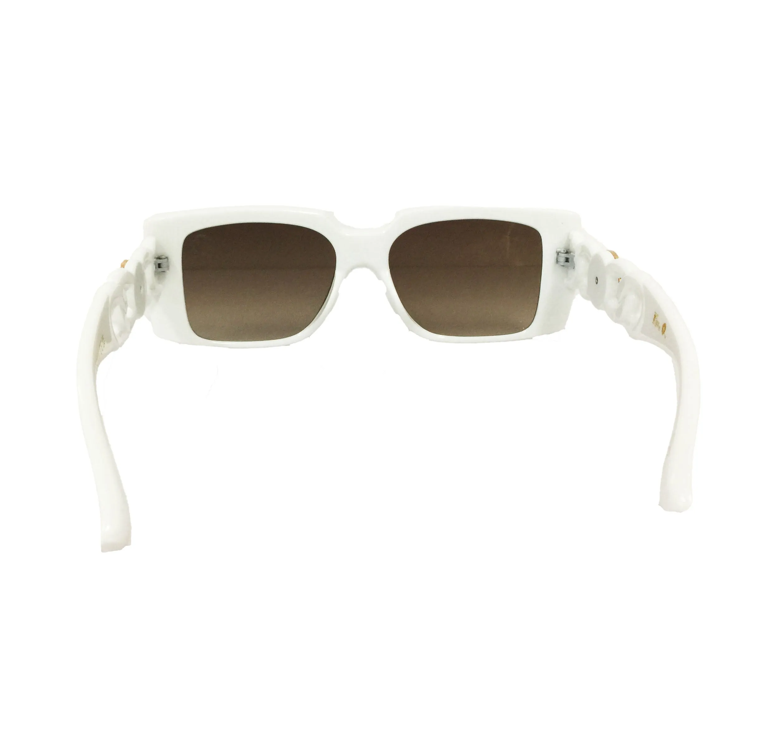Frontier Fashion, Gafas de Sol