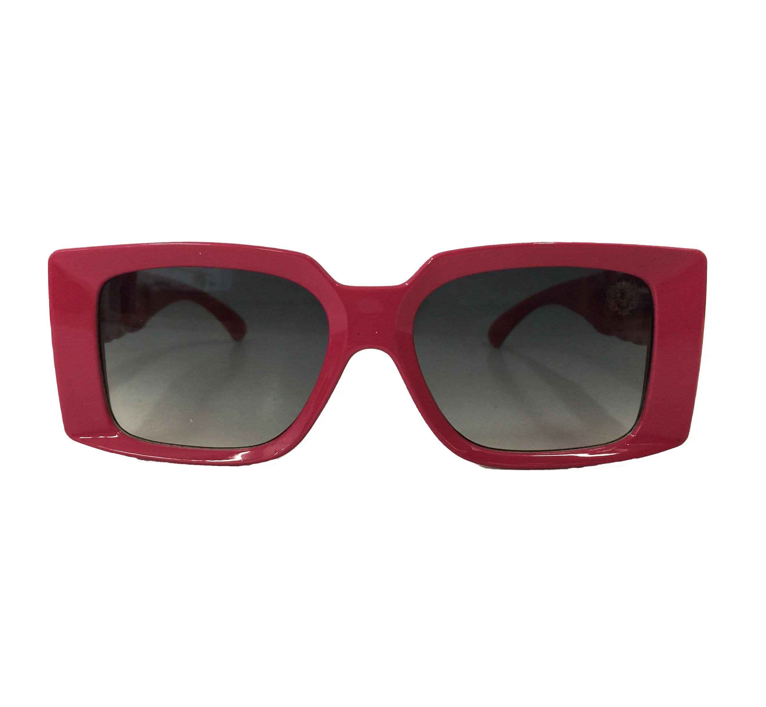 Frontier Fashion, Gafas de Sol