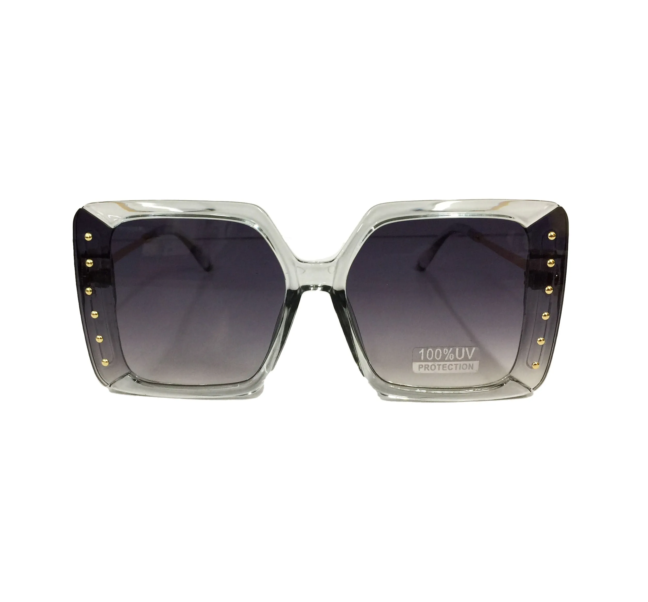 Frontier Fashion, Gafas de Sol