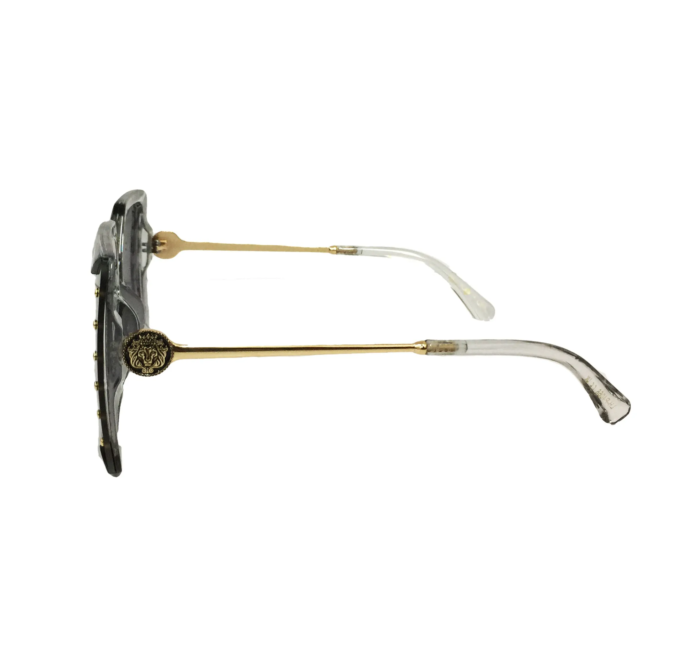Frontier Fashion, Gafas de Sol