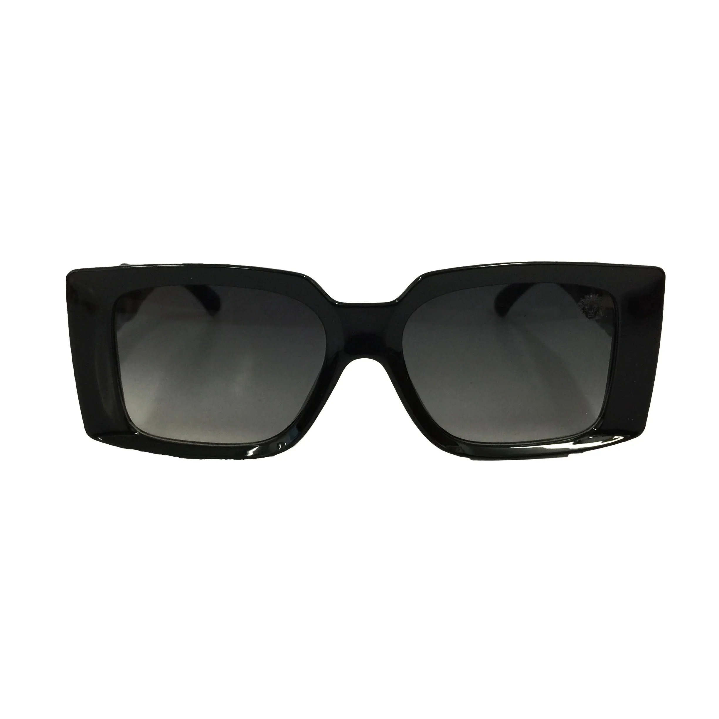 Frontier Fashion, Gafas de Sol