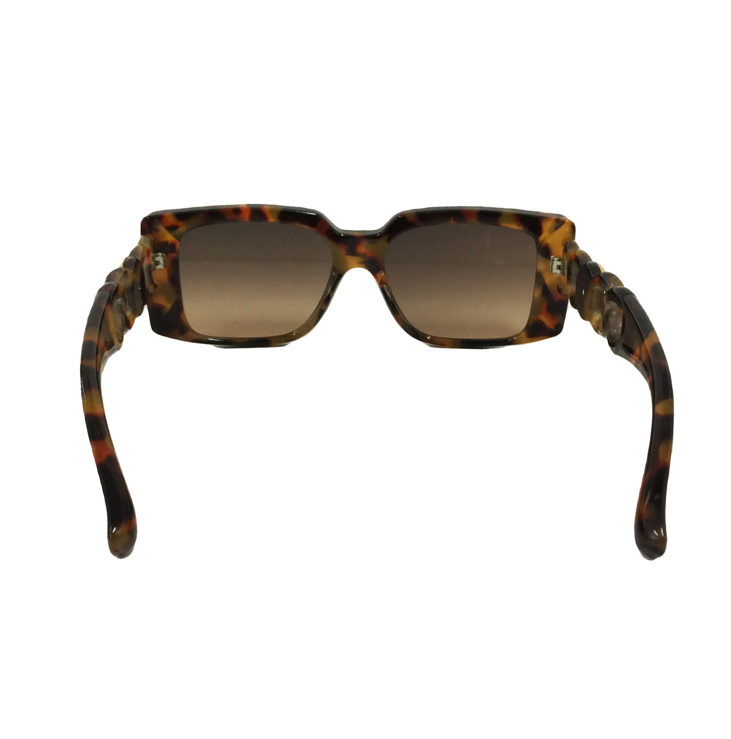 Frontier Fashion, Gafas de Sol
