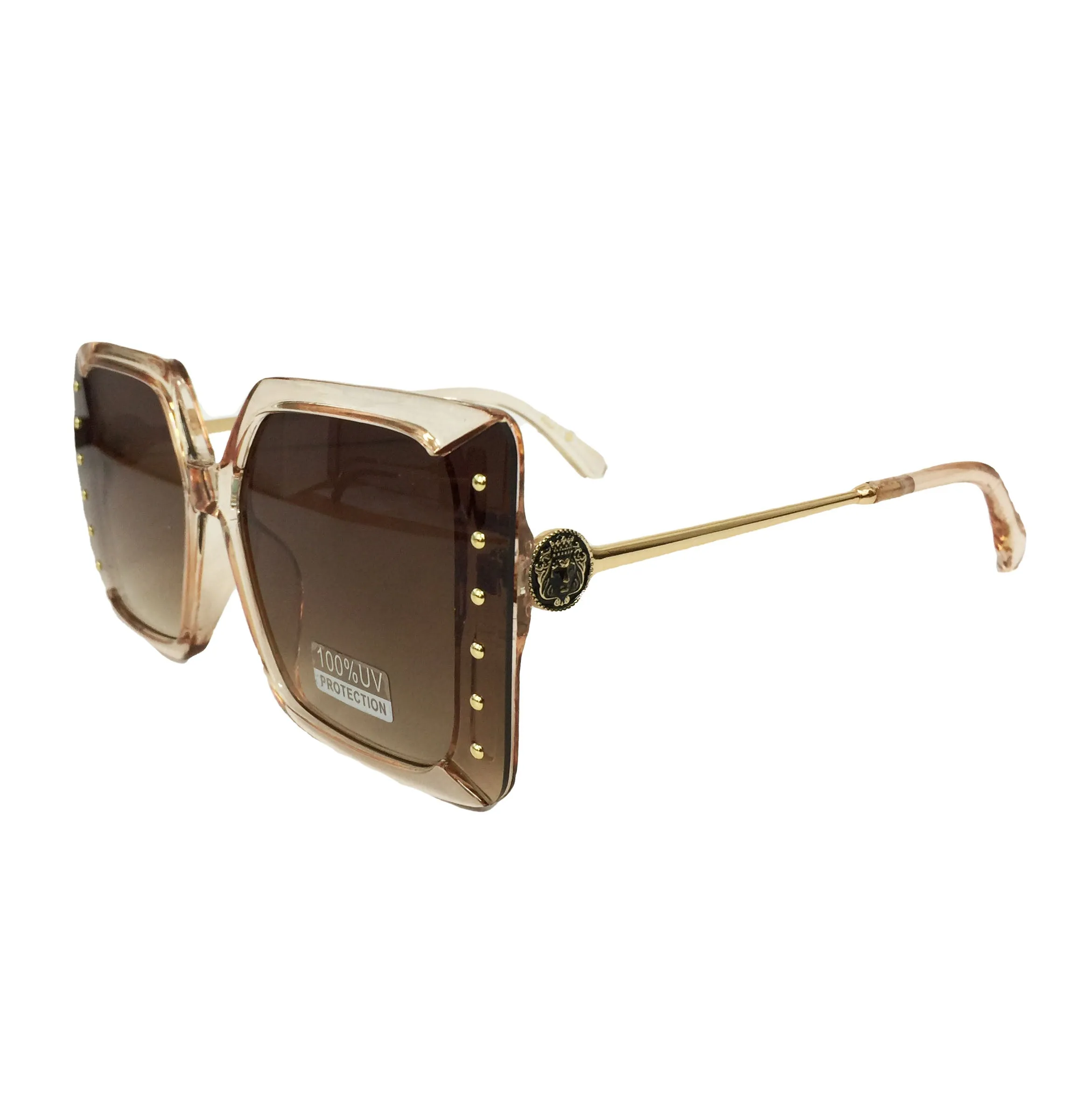 Frontier Fashion, Gafas de Sol