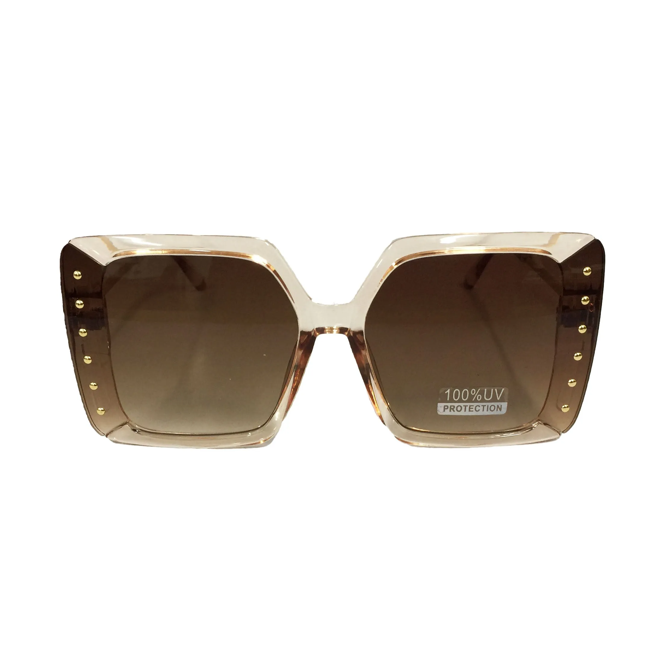 Frontier Fashion, Gafas de Sol