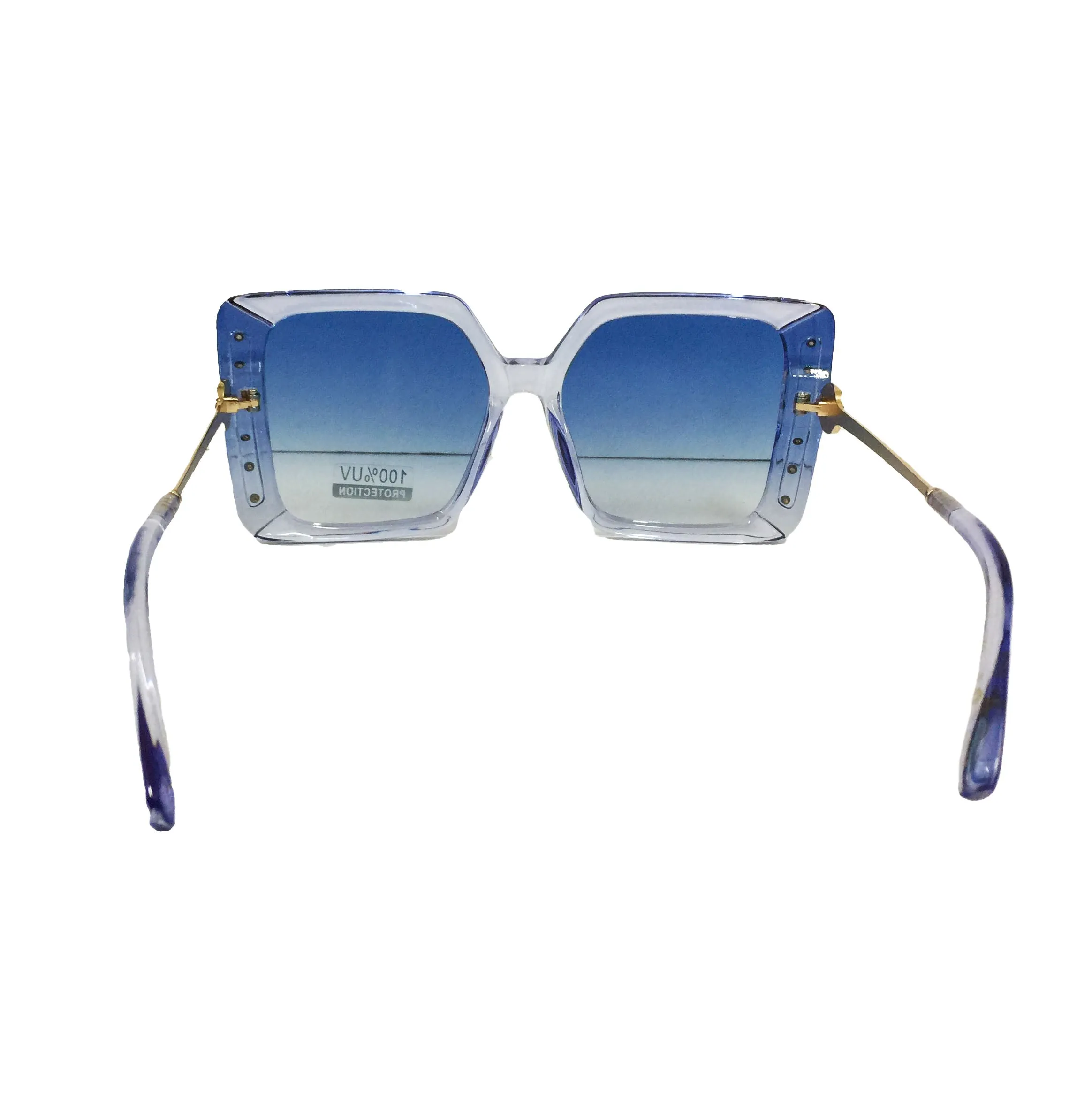 Frontier Fashion, Gafas de Sol