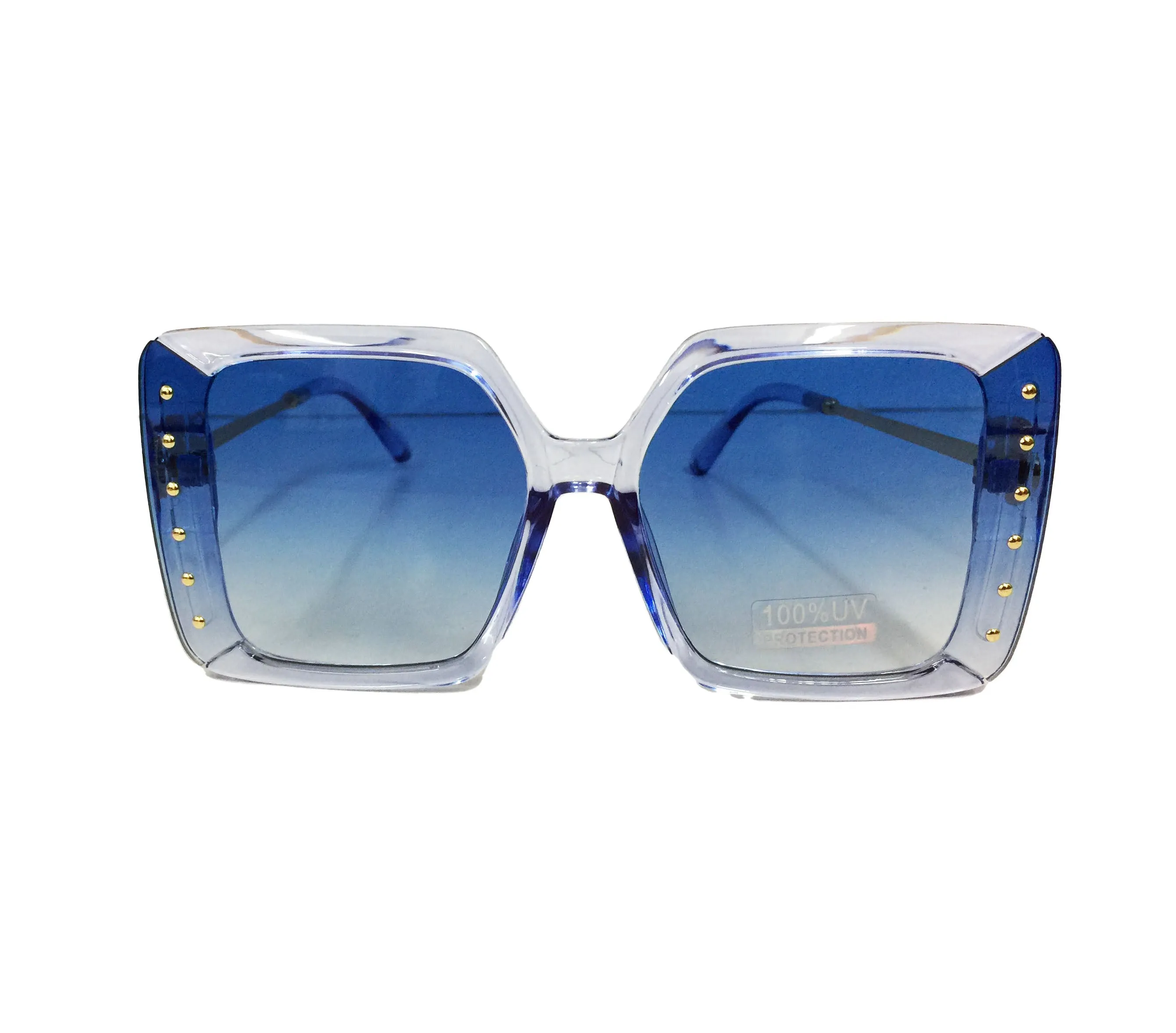Frontier Fashion, Gafas de Sol