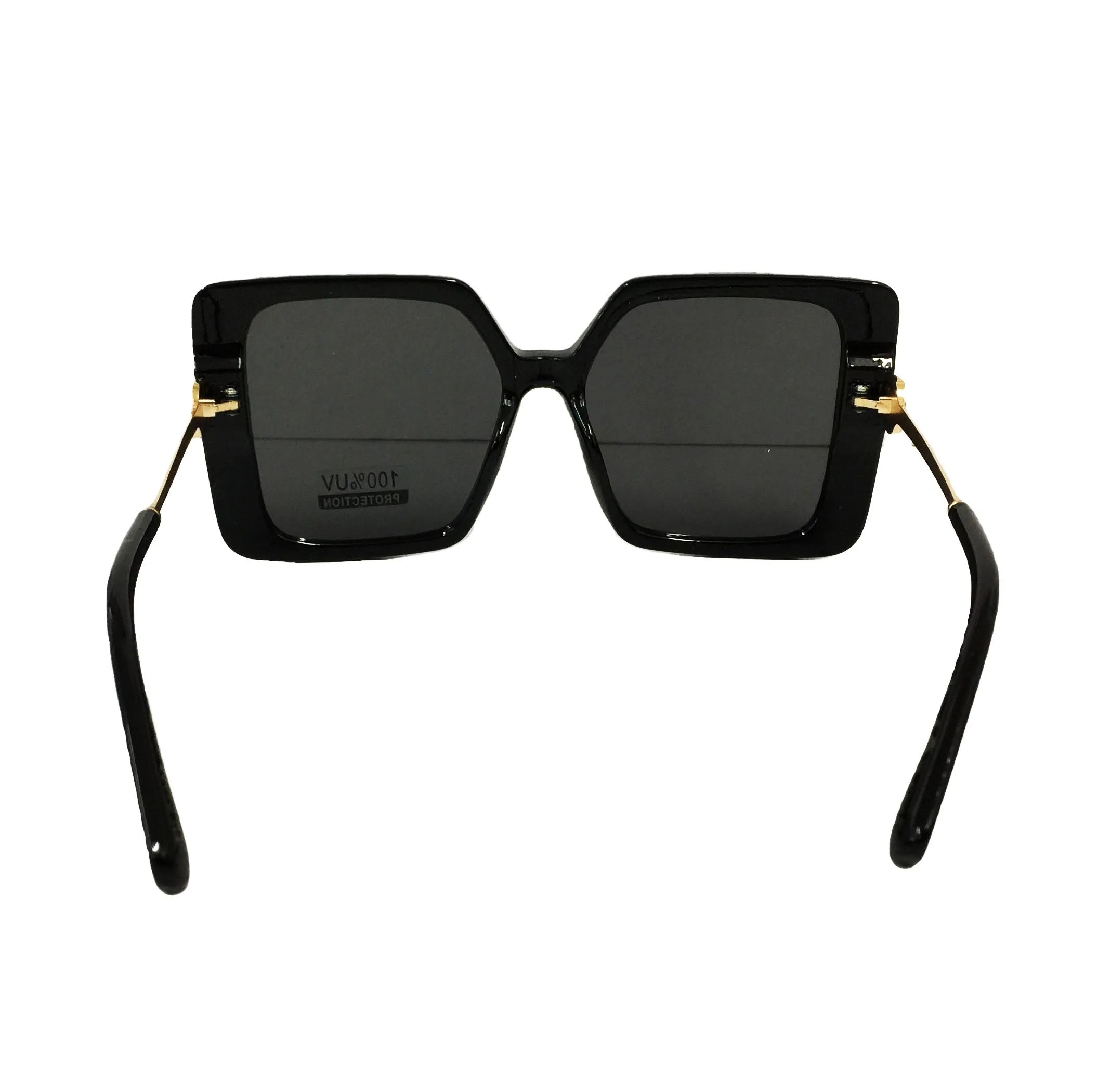 Frontier Fashion, Gafas de Sol