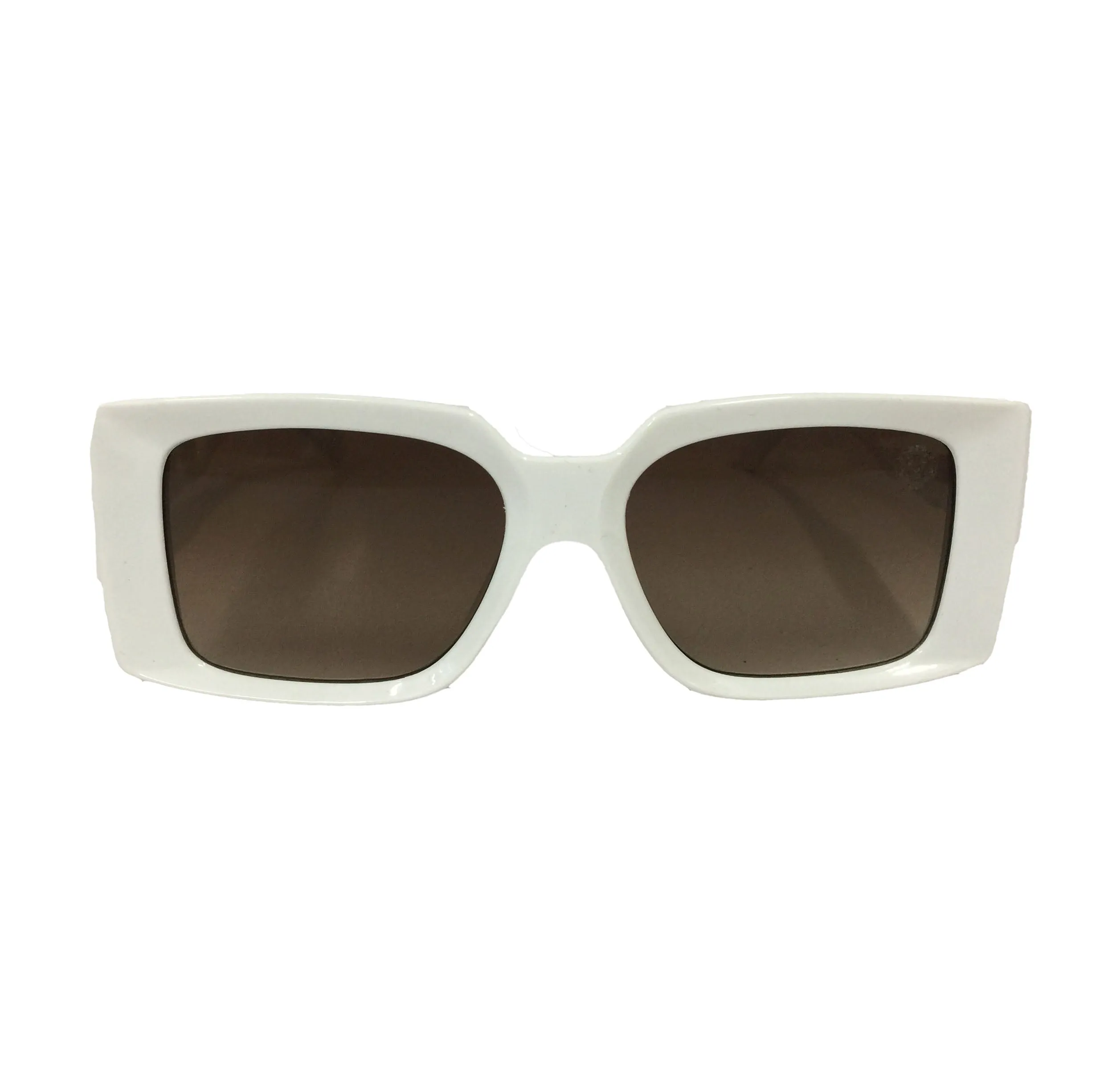Frontier Fashion, Gafas de Sol