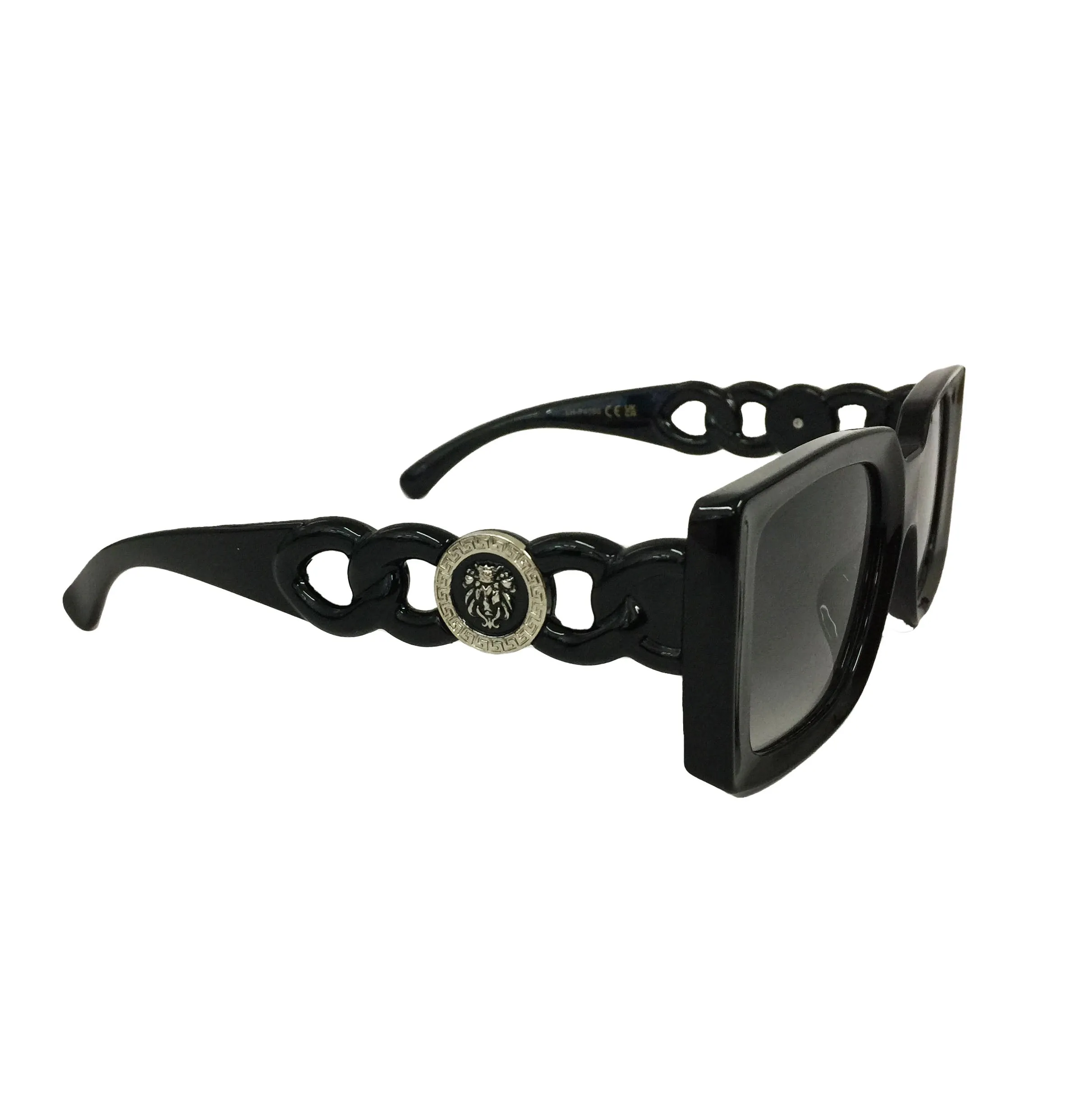 Frontier Fashion, Gafas de Sol