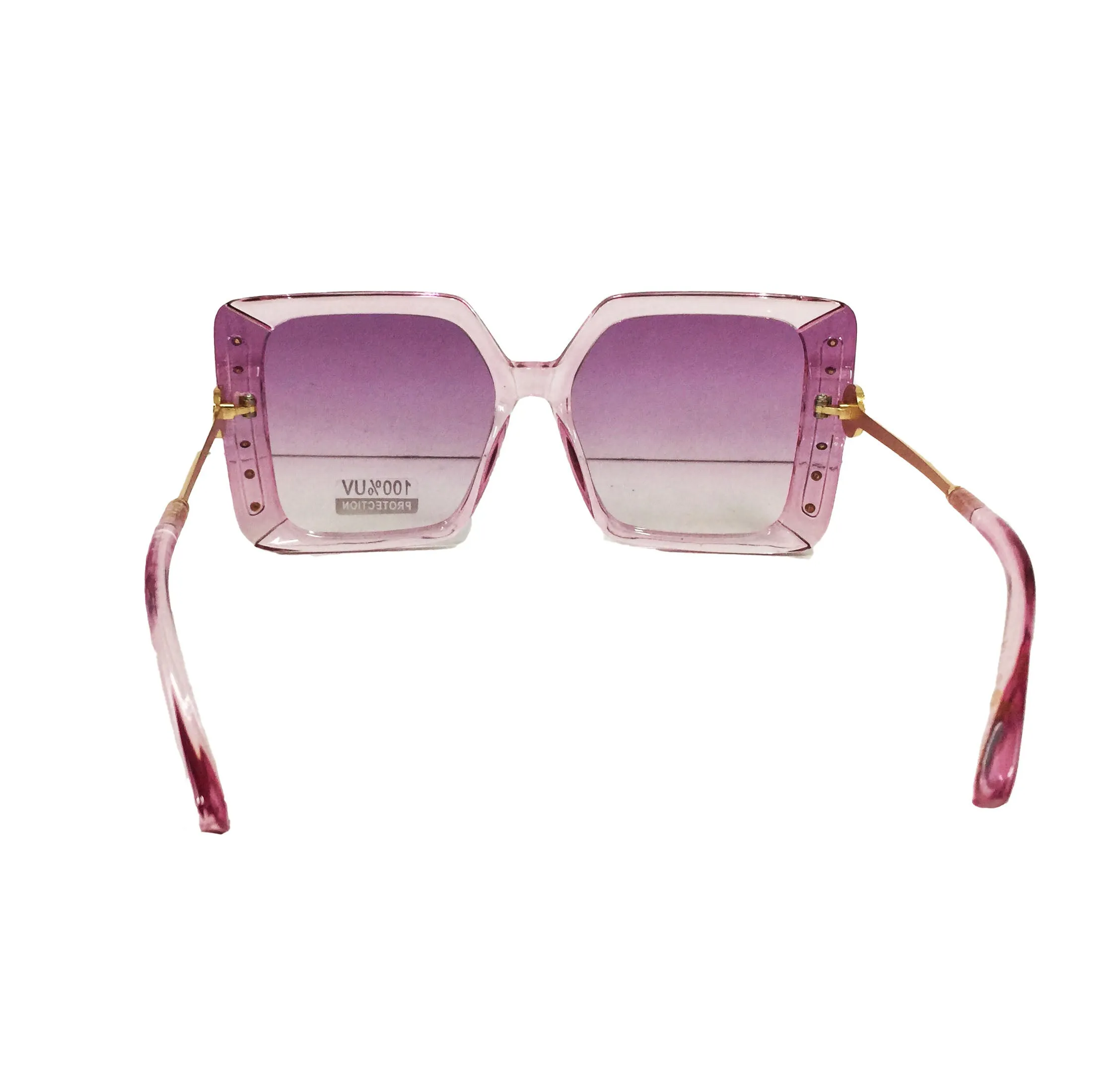 Frontier Fashion, Gafas de Sol