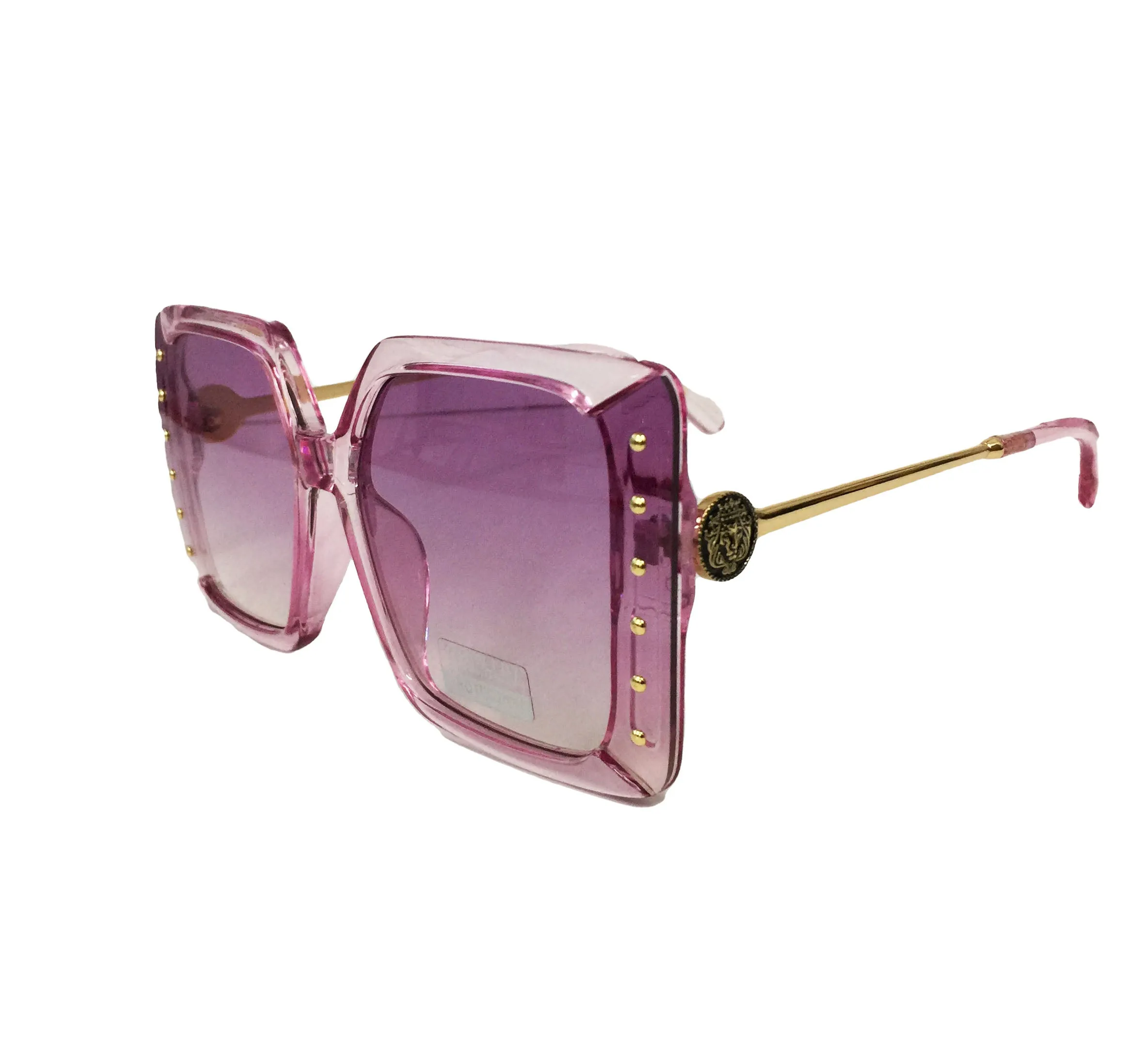 Frontier Fashion, Gafas de Sol