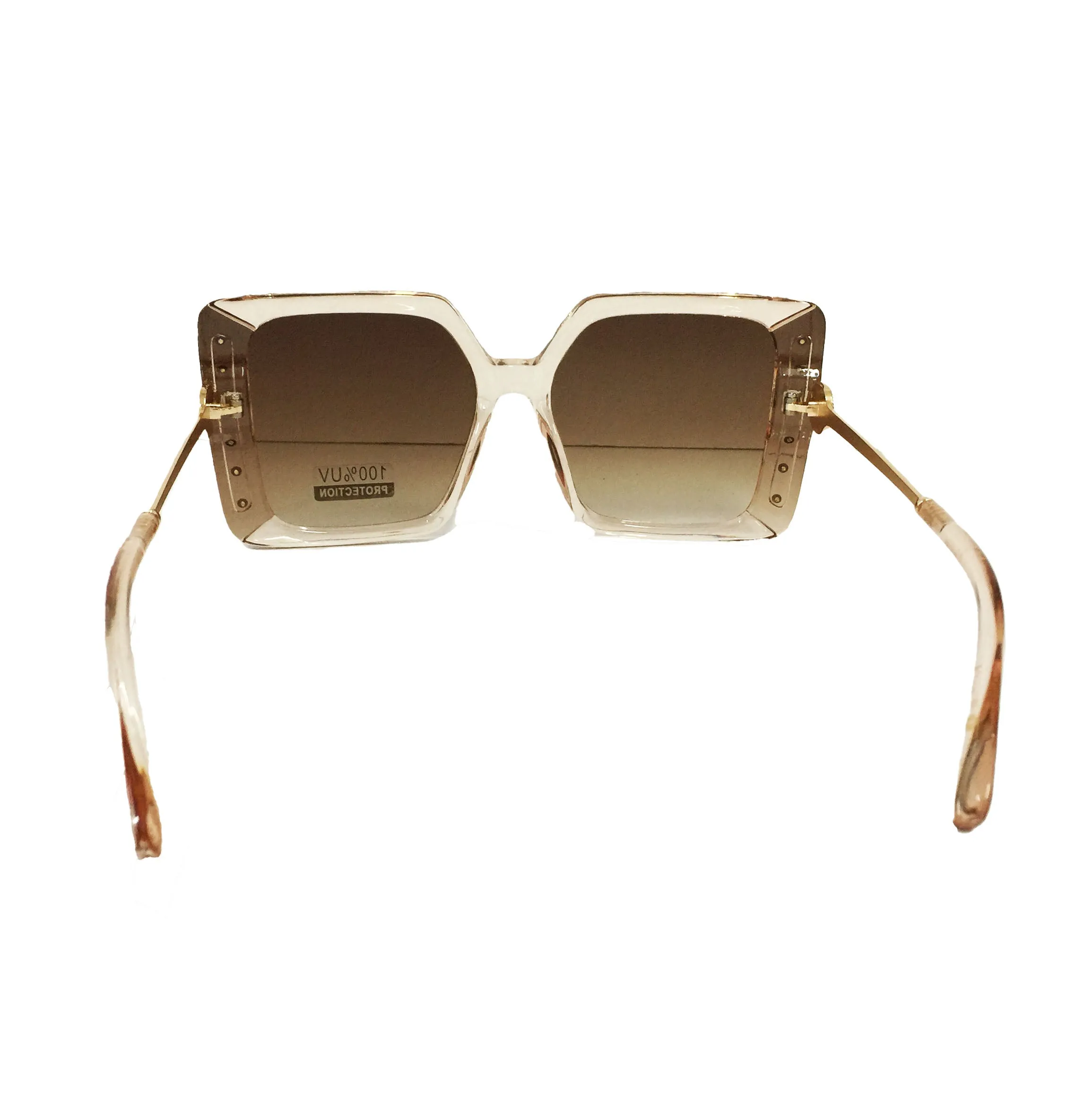 Frontier Fashion, Gafas de Sol