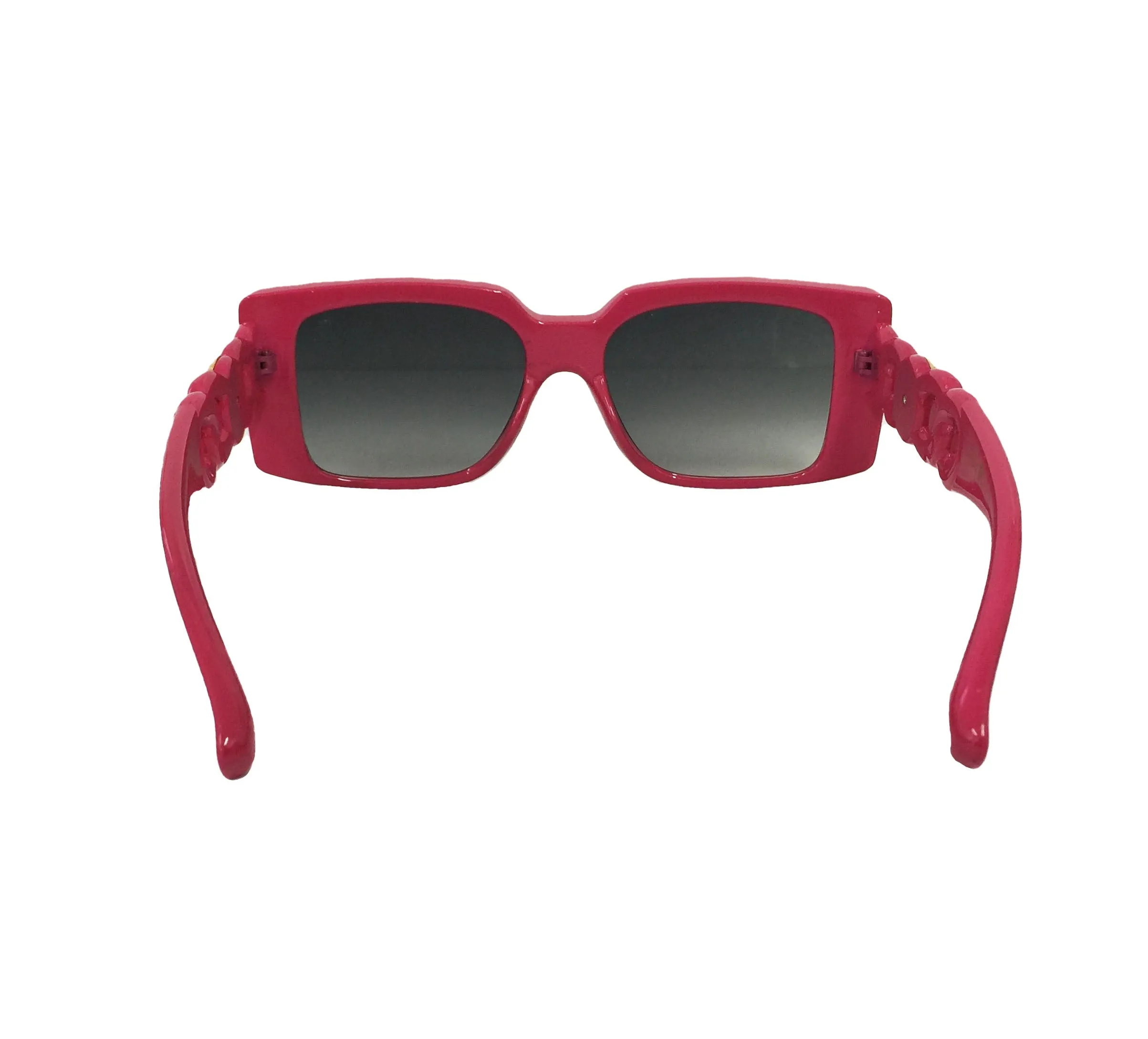 Frontier Fashion, Gafas de Sol