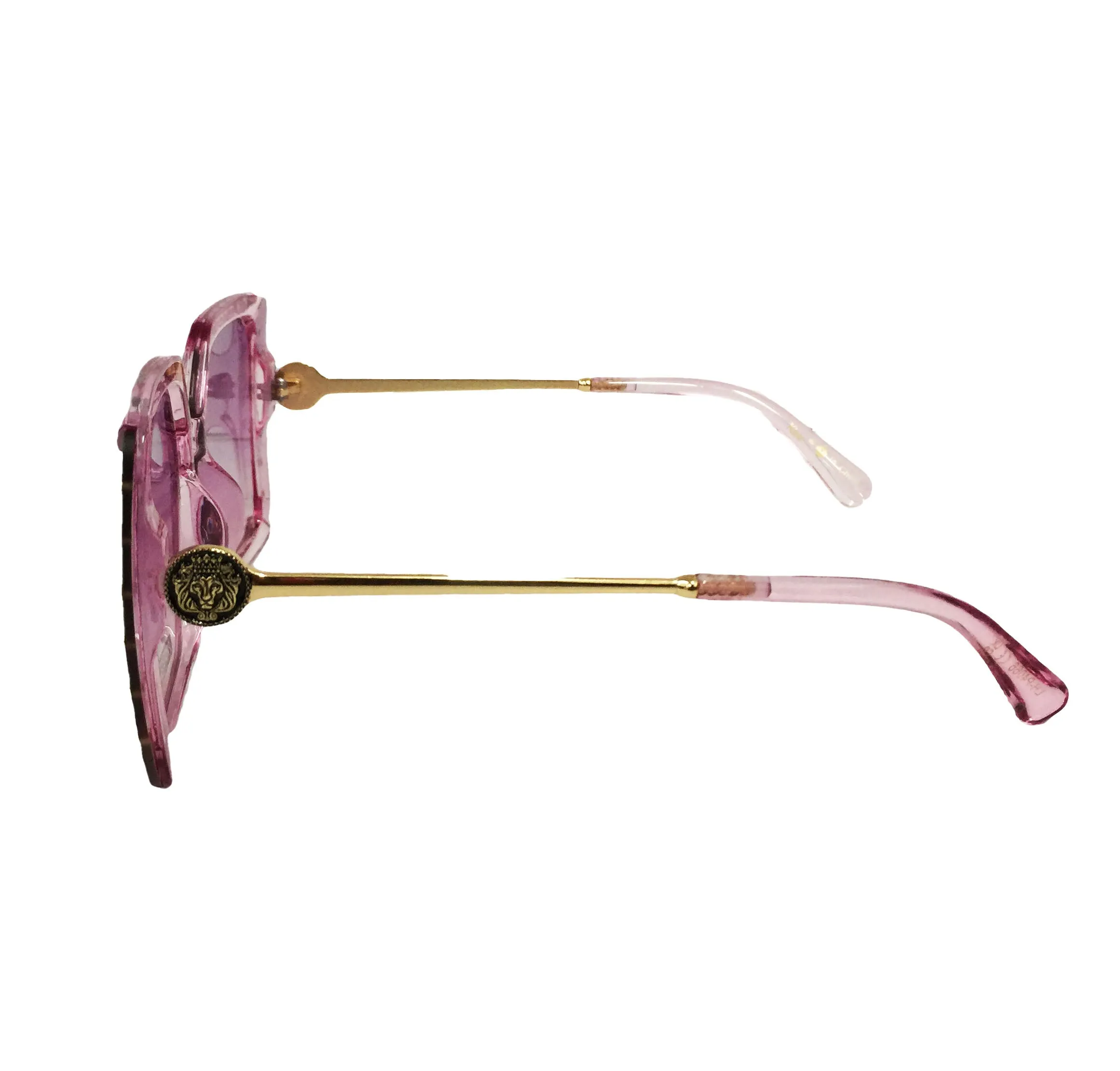 Frontier Fashion, Gafas de Sol