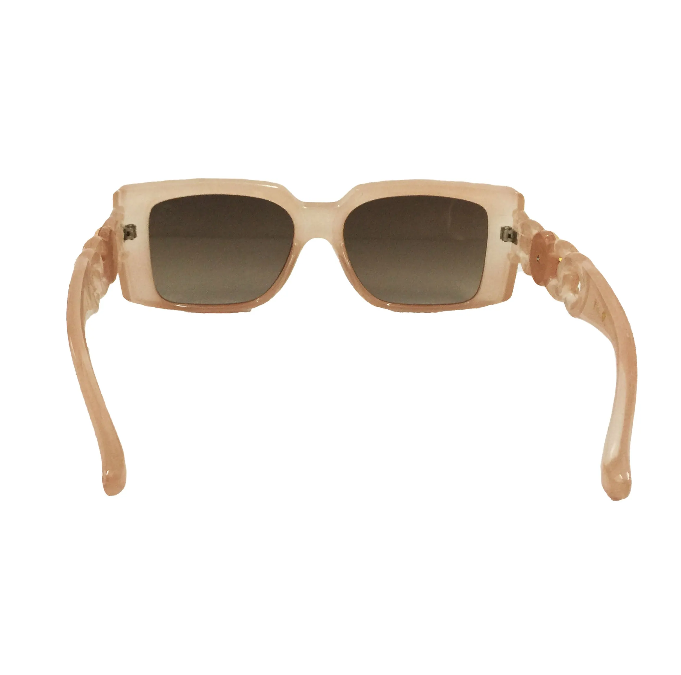 Frontier Fashion, Gafas de Sol