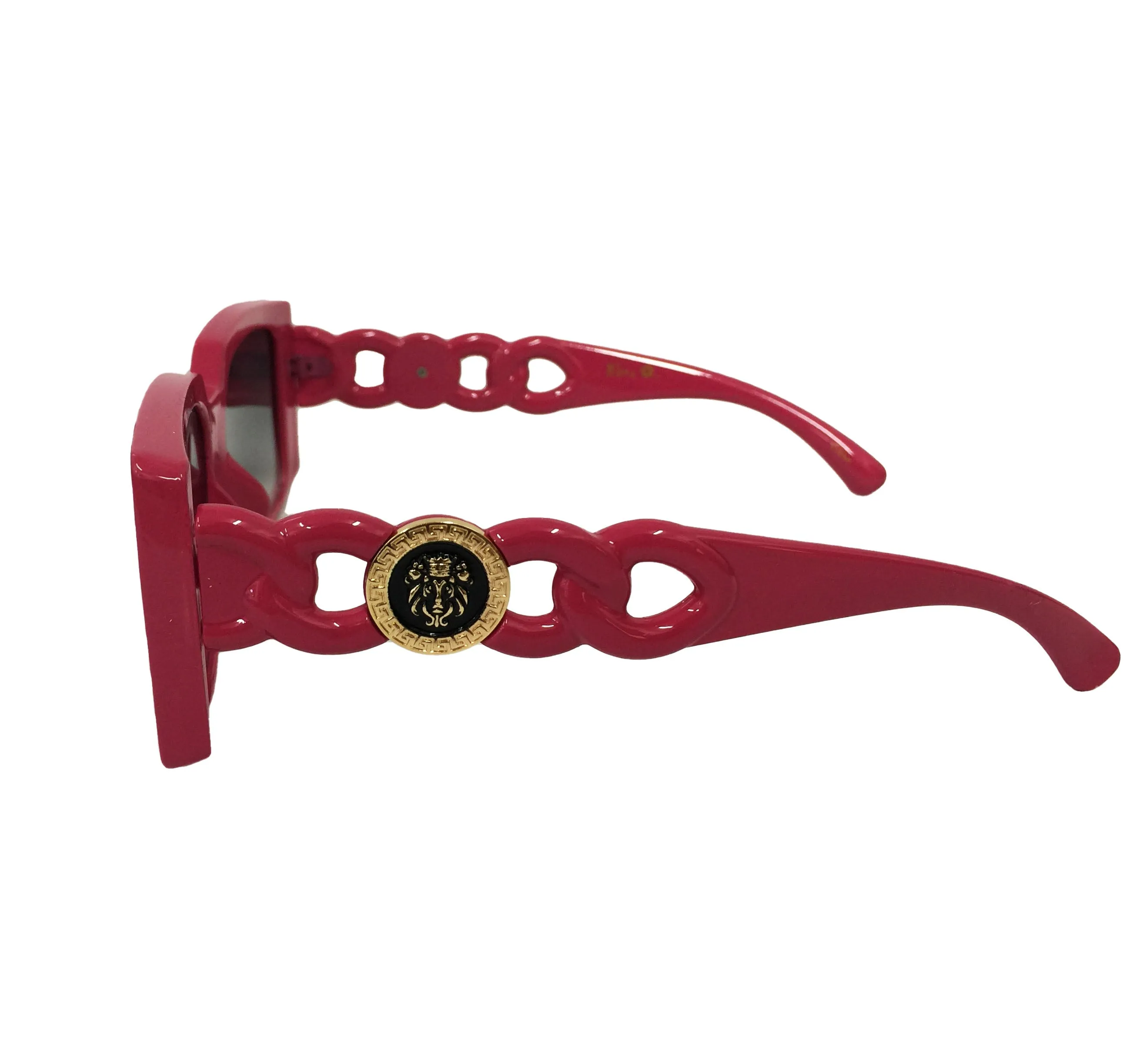 Frontier Fashion, Gafas de Sol