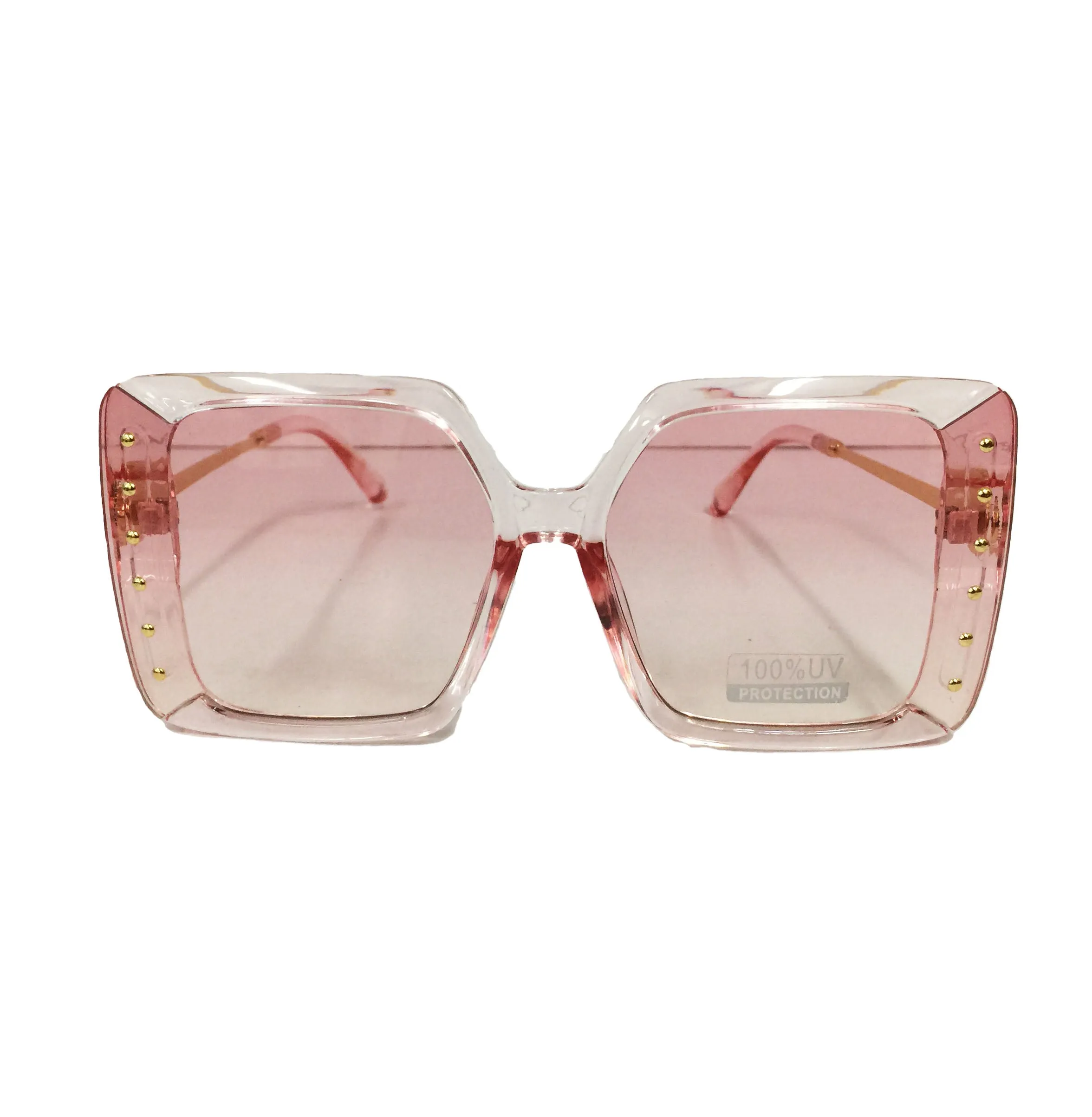 Frontier Fashion, Gafas de Sol