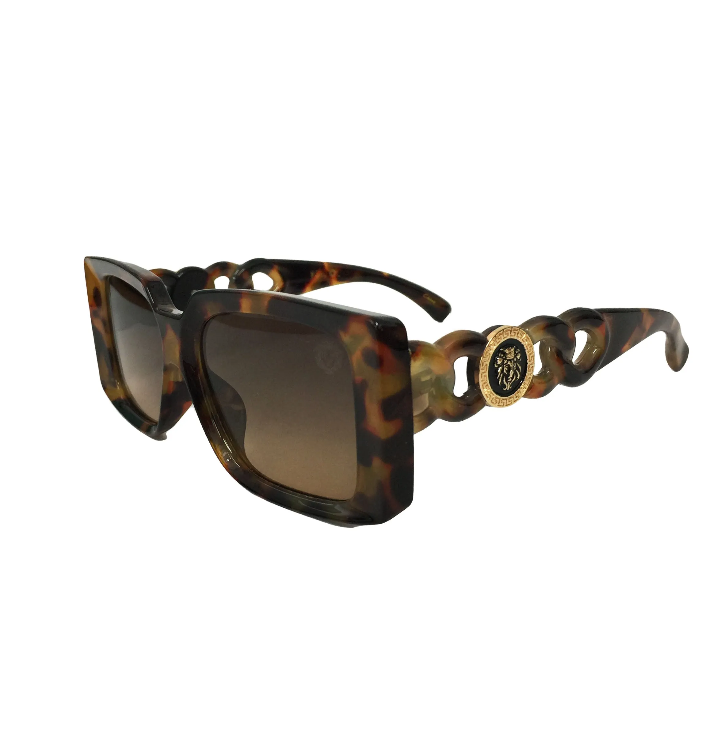 Frontier Fashion, Gafas de Sol